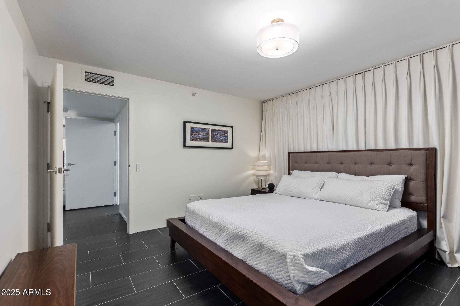 4808 N 24TH Street 405