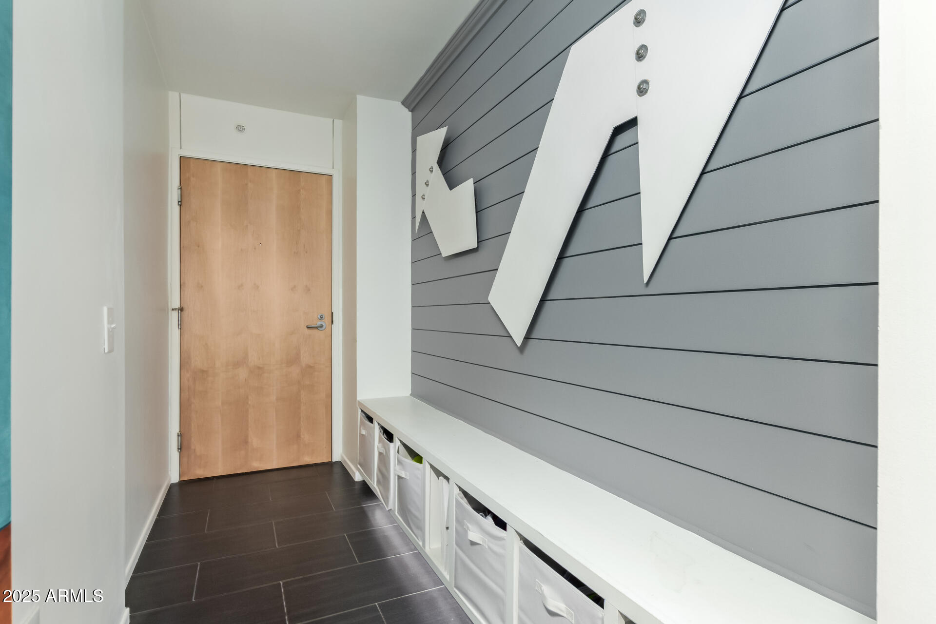 4808 N 24TH Street 405