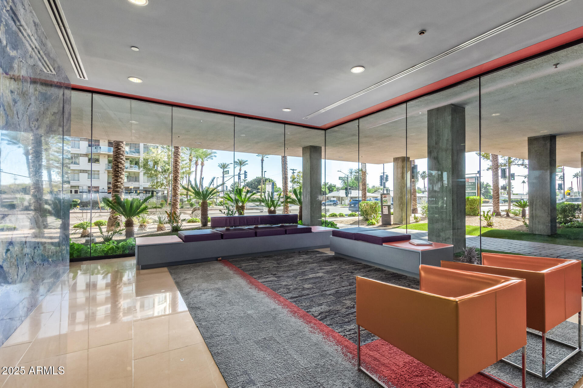 4808 N 24TH Street 405