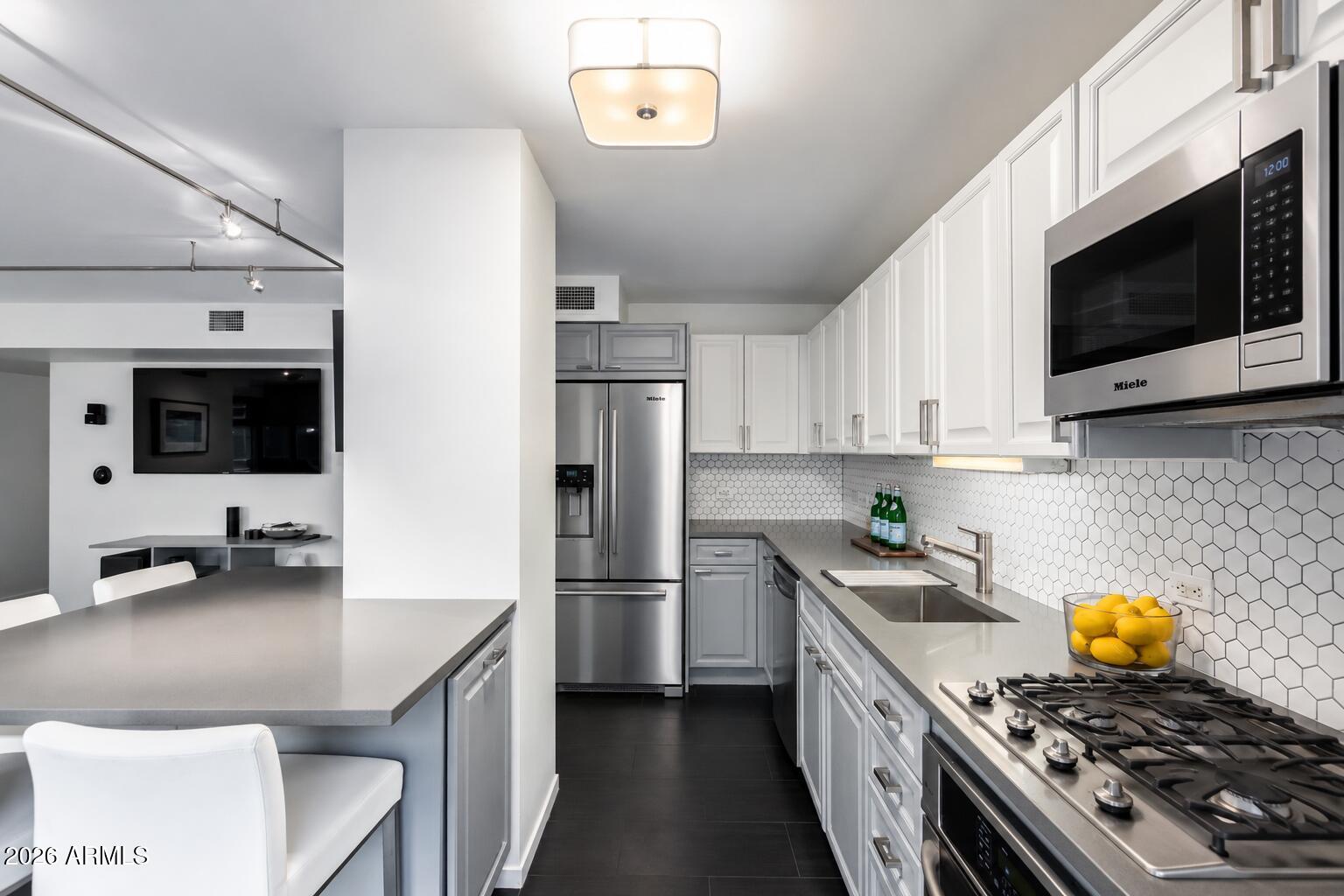4808 N 24TH Street 405