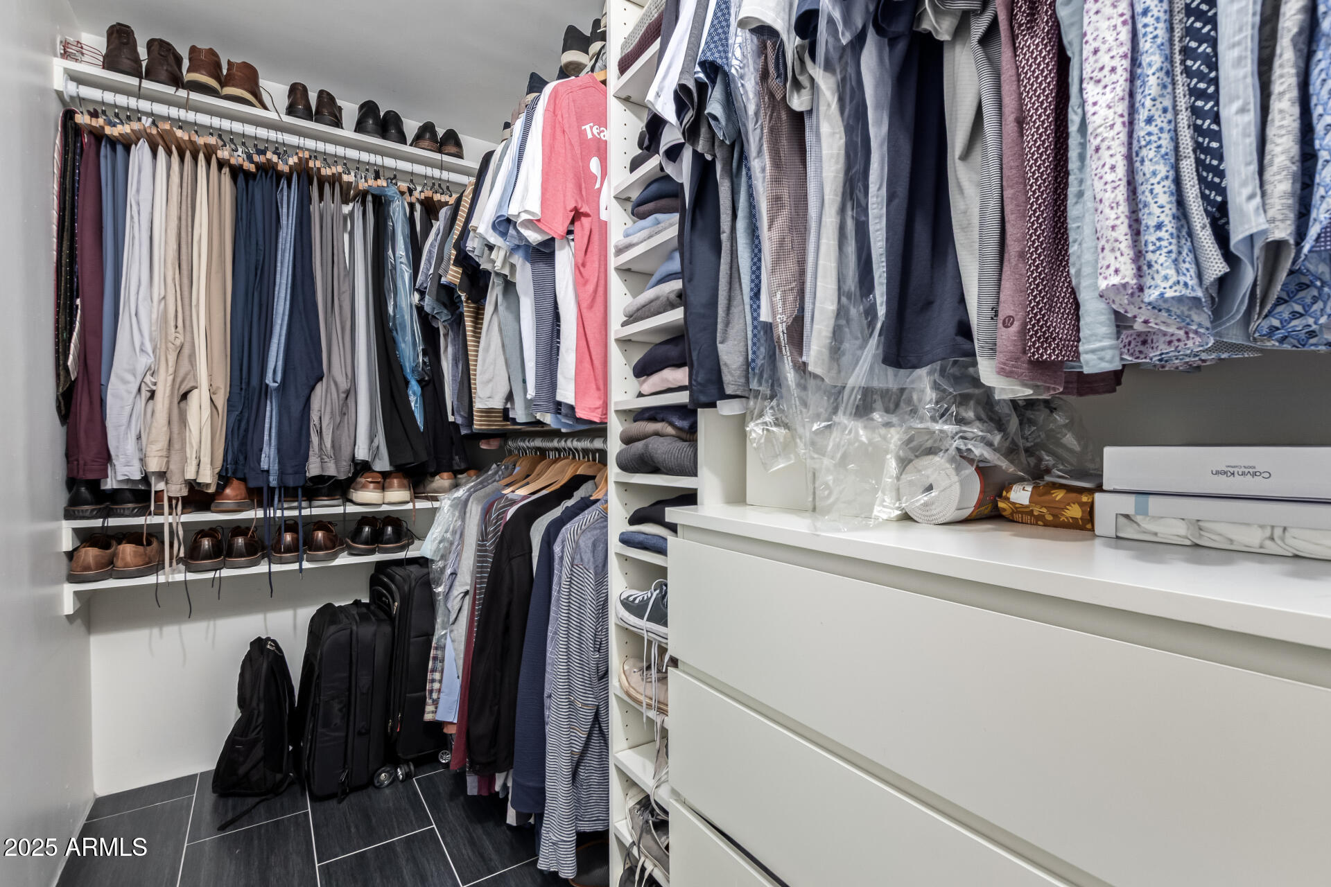 4808 N 24TH Street 405