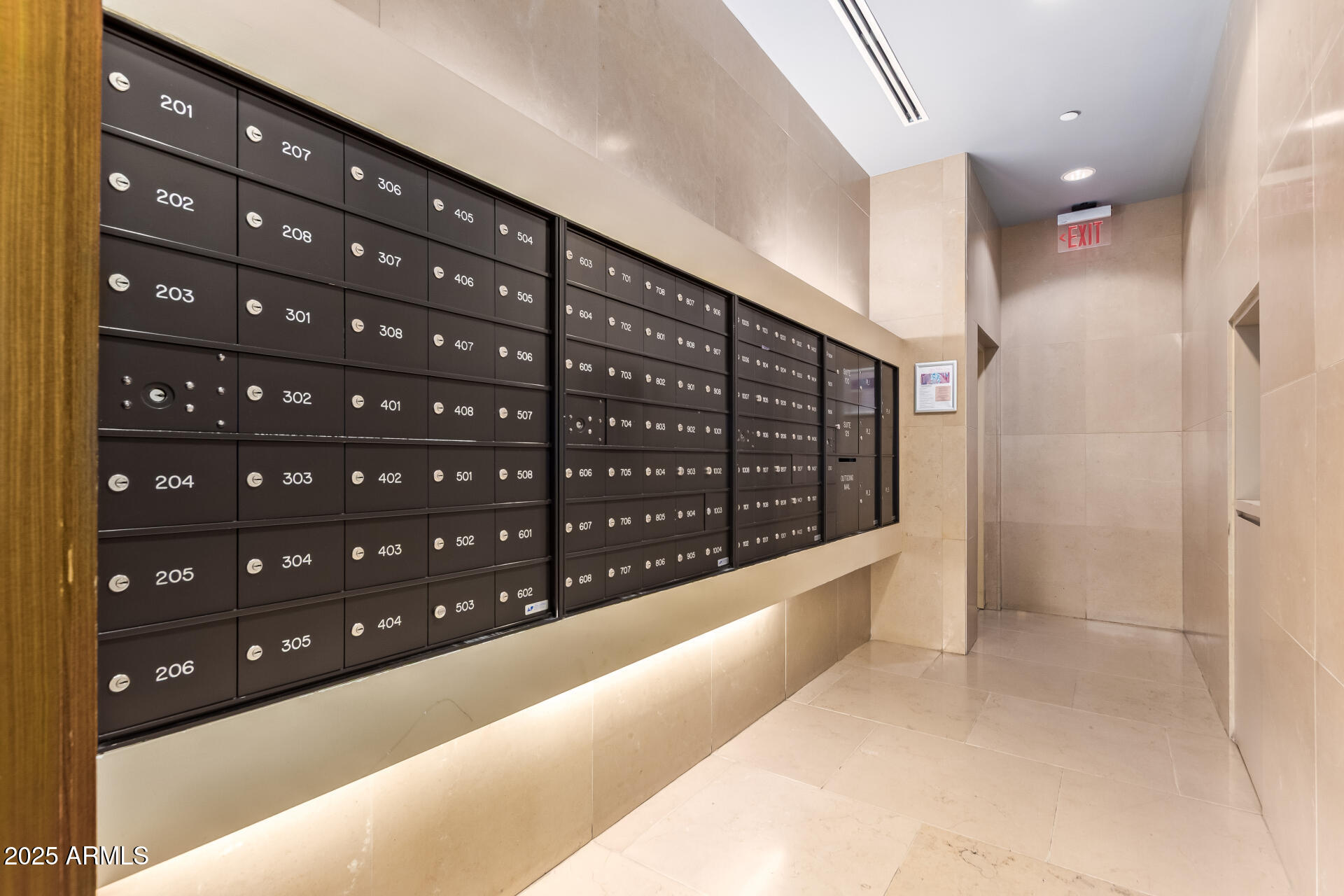 4808 N 24TH Street 405