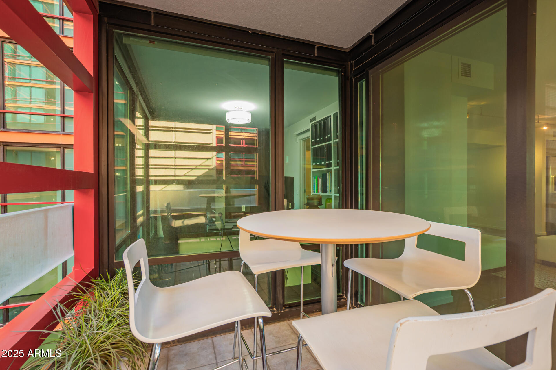 4808 N 24TH Street 405