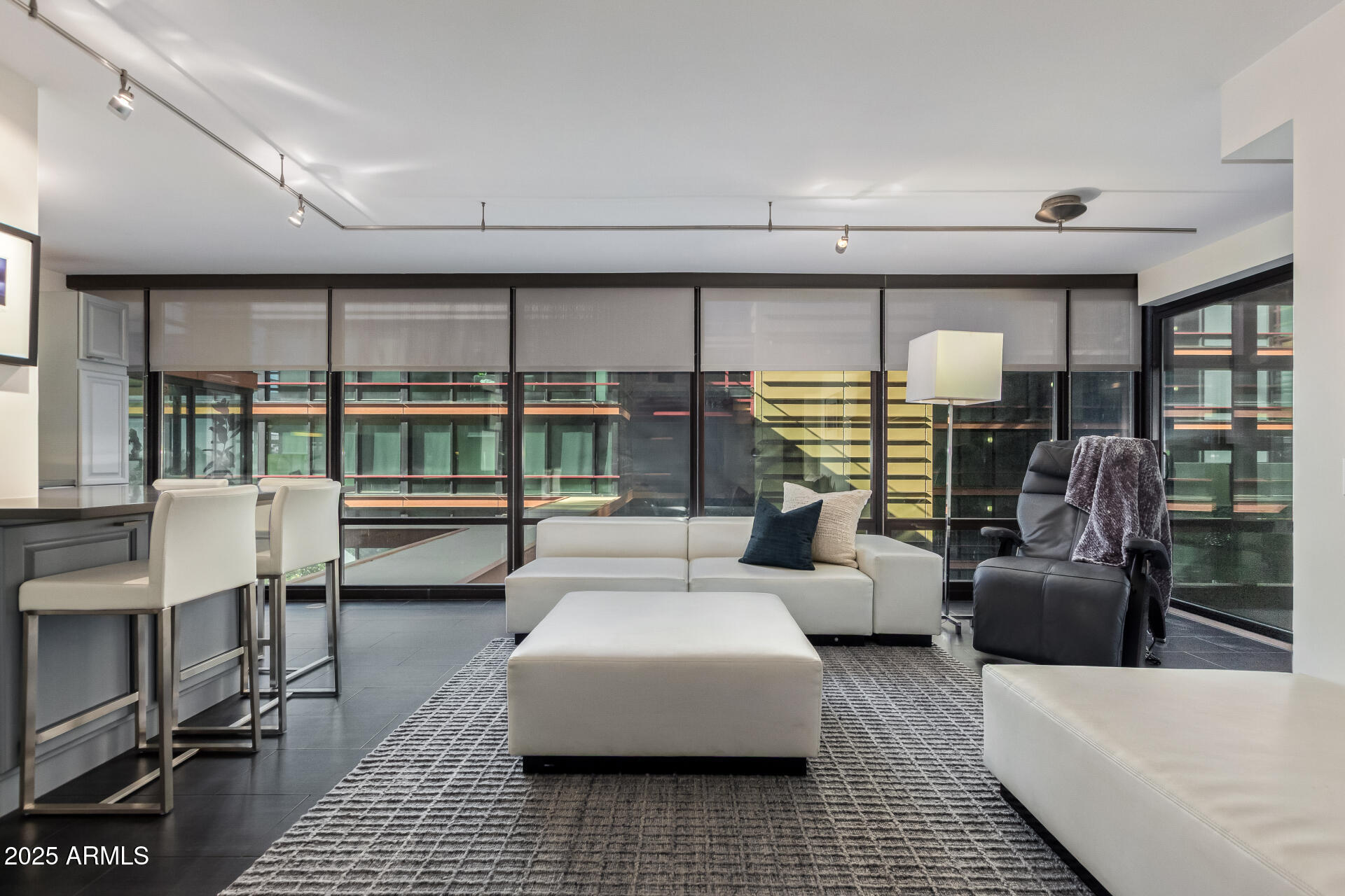 4808 N 24TH Street 405