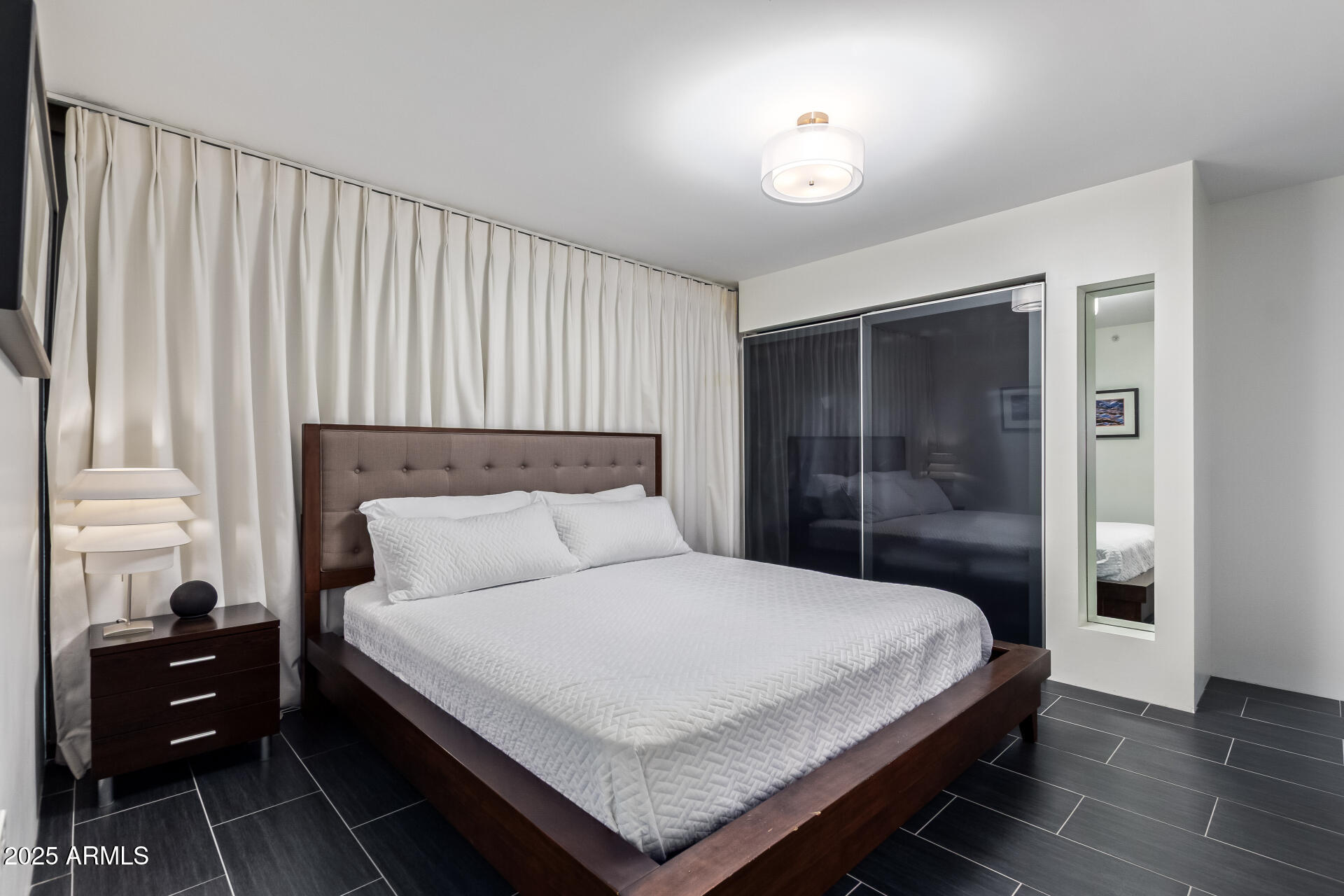 4808 N 24TH Street 405