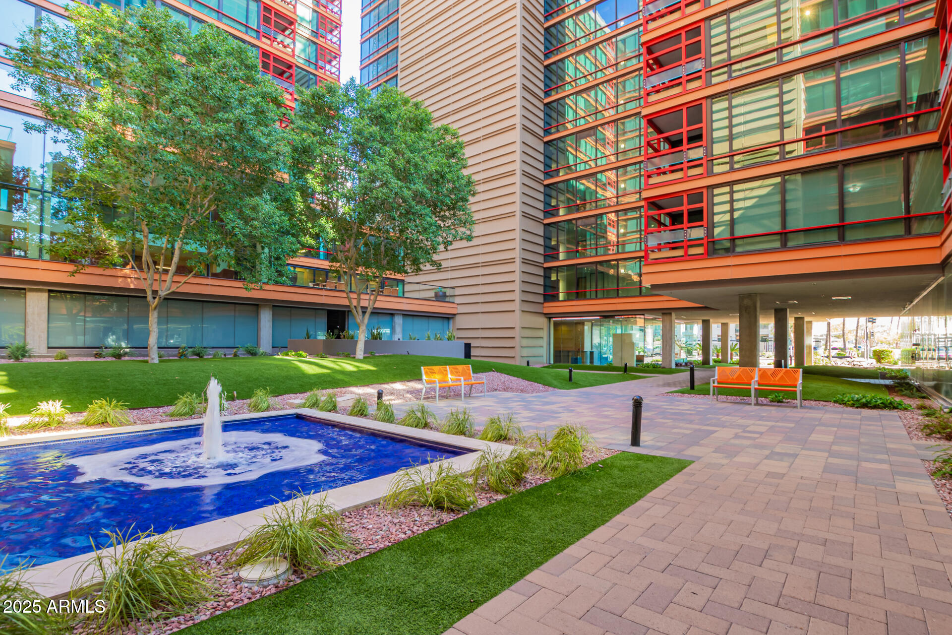 4808 N 24TH Street 405