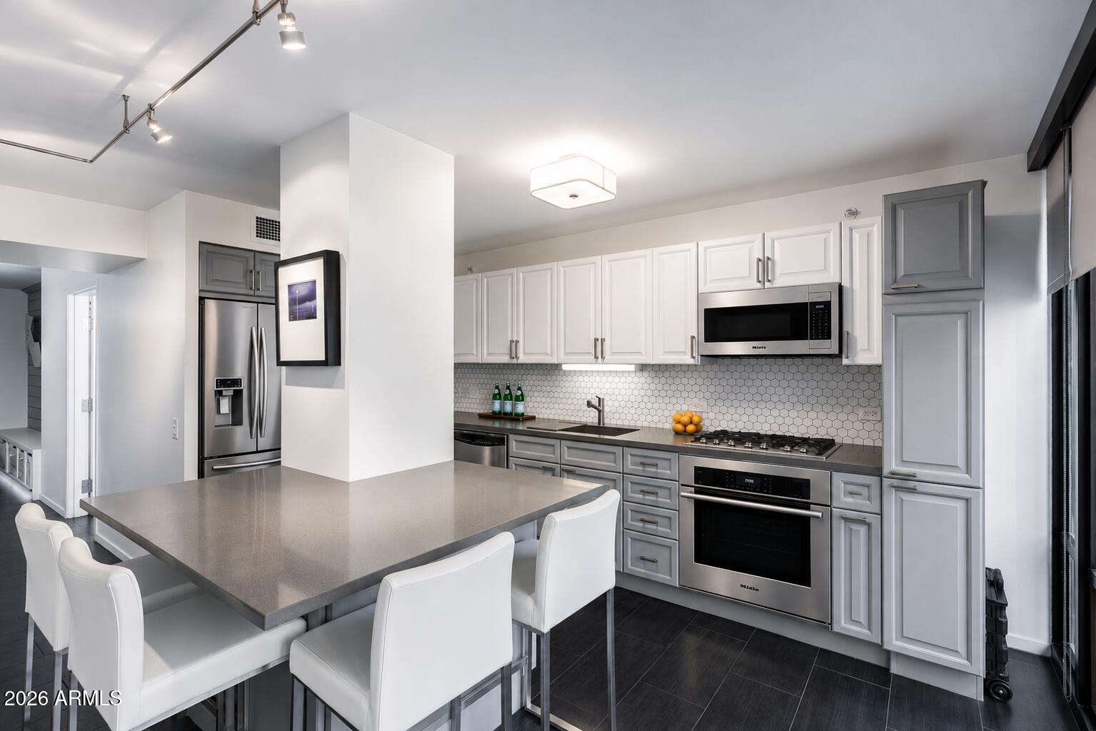 4808 N 24TH Street 405
