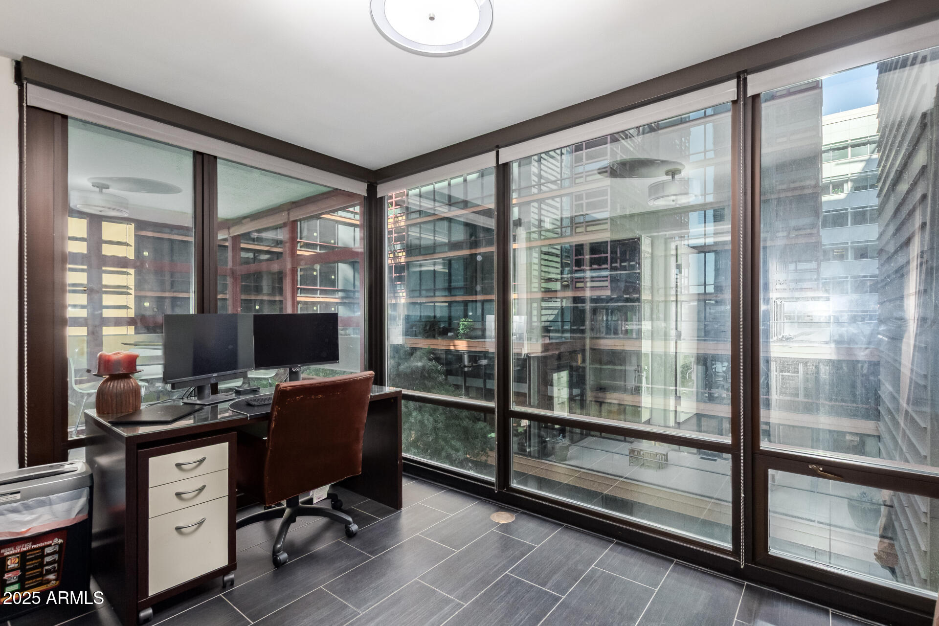 4808 N 24TH Street 405