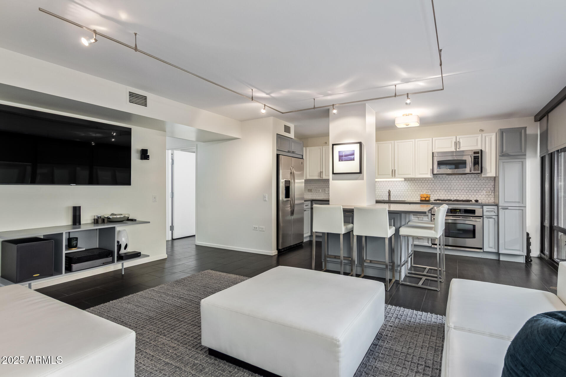 4808 N 24TH Street 405