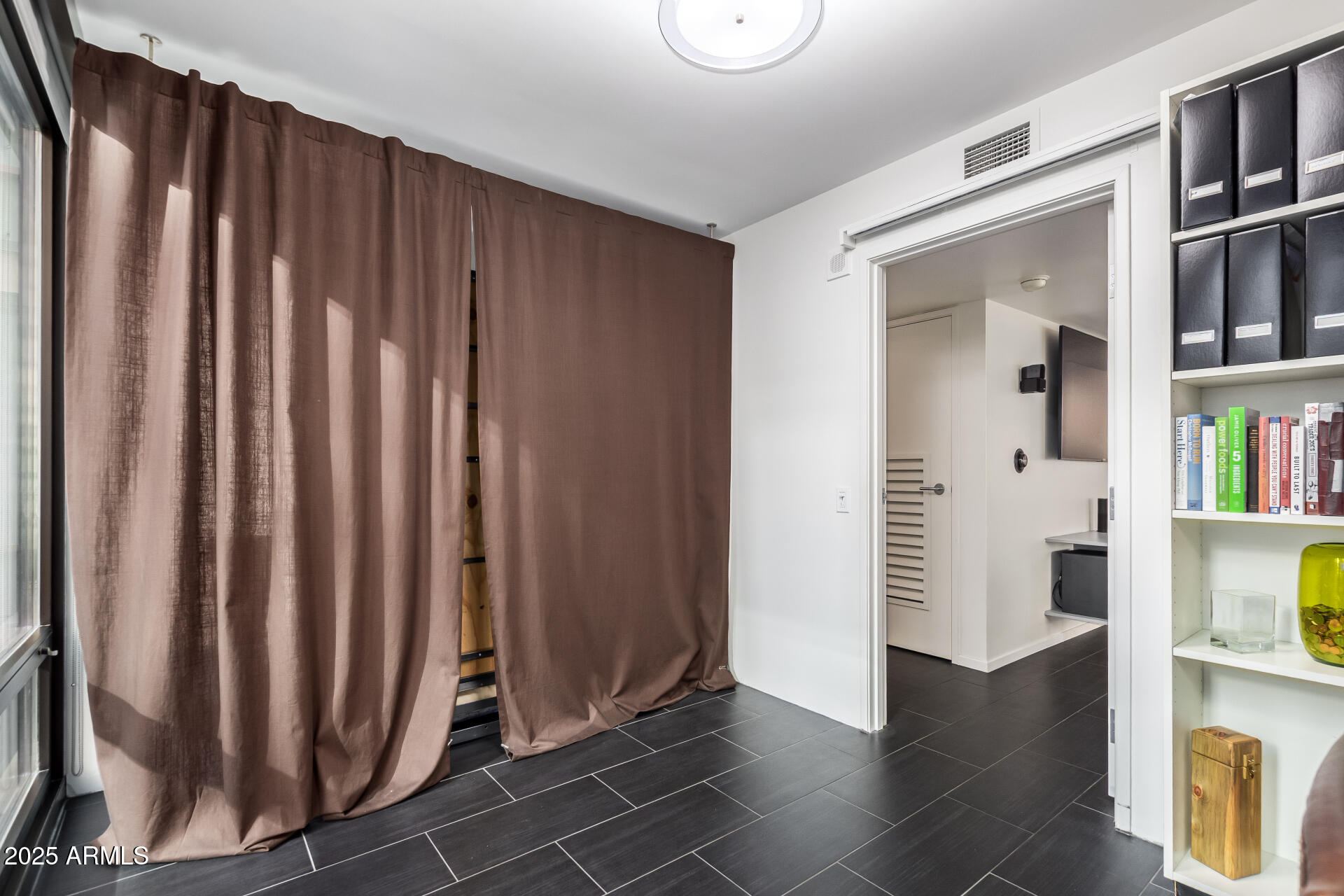 4808 N 24TH Street 405