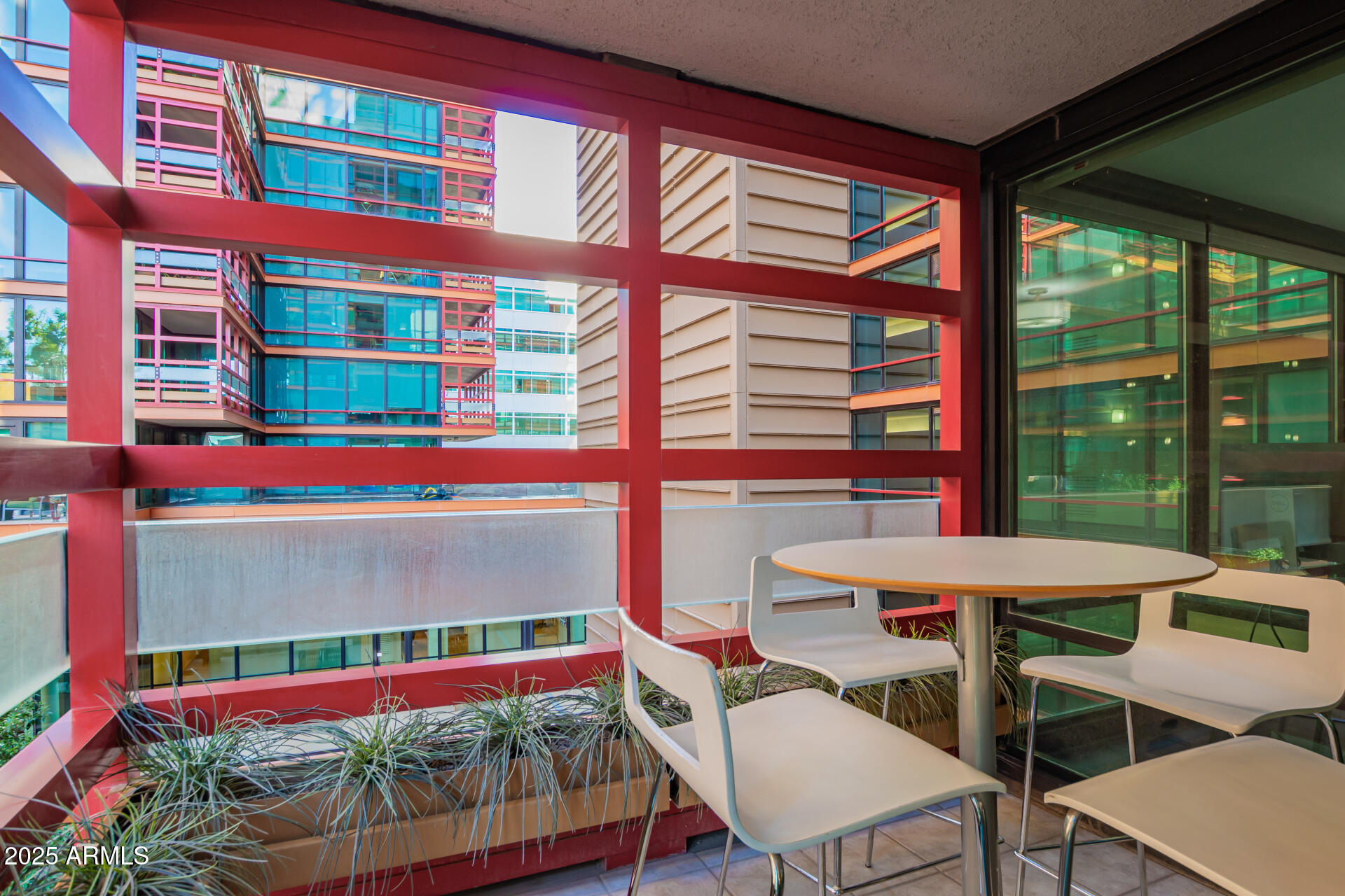 4808 N 24TH Street 405