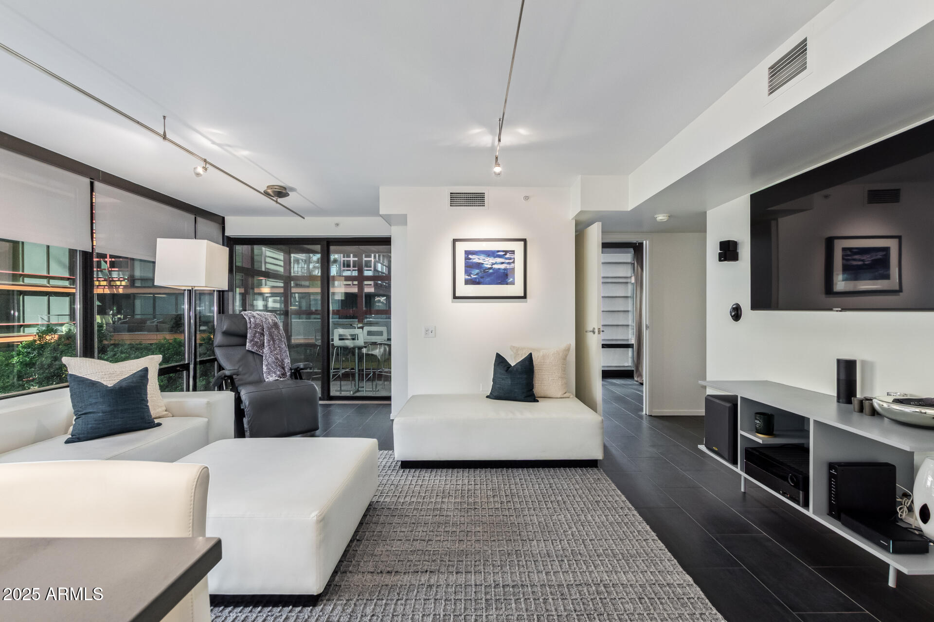 4808 N 24TH Street 405