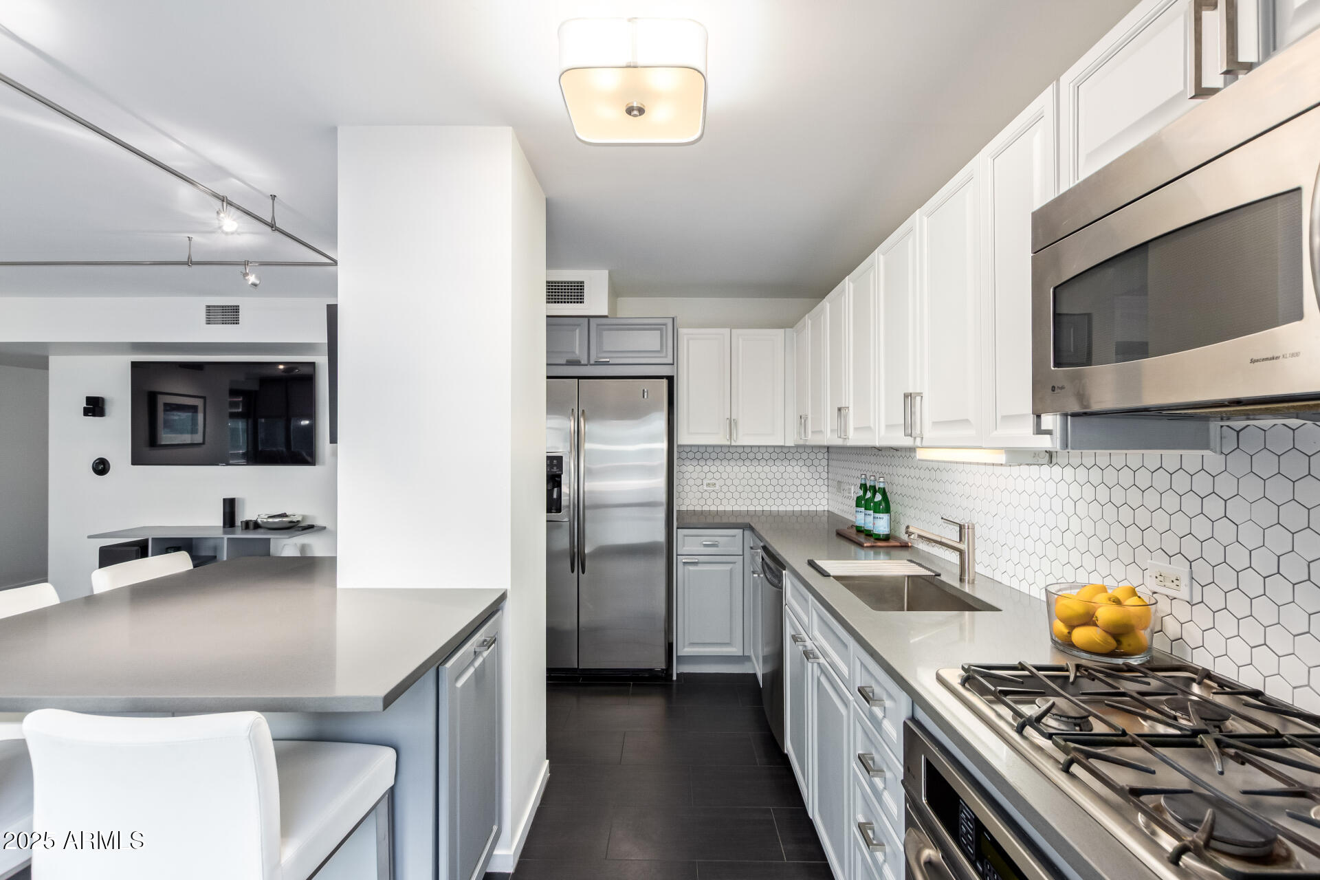 4808 N 24TH Street 405