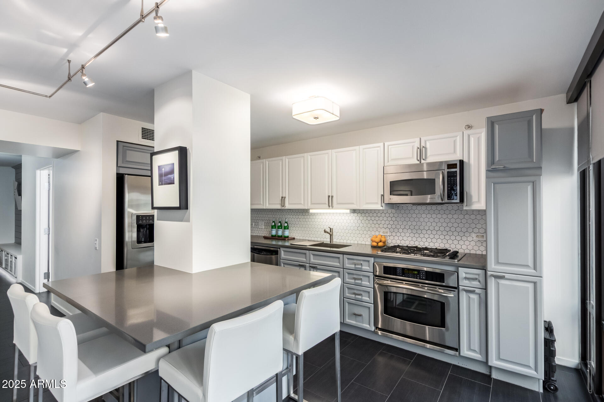 4808 N 24TH Street 405