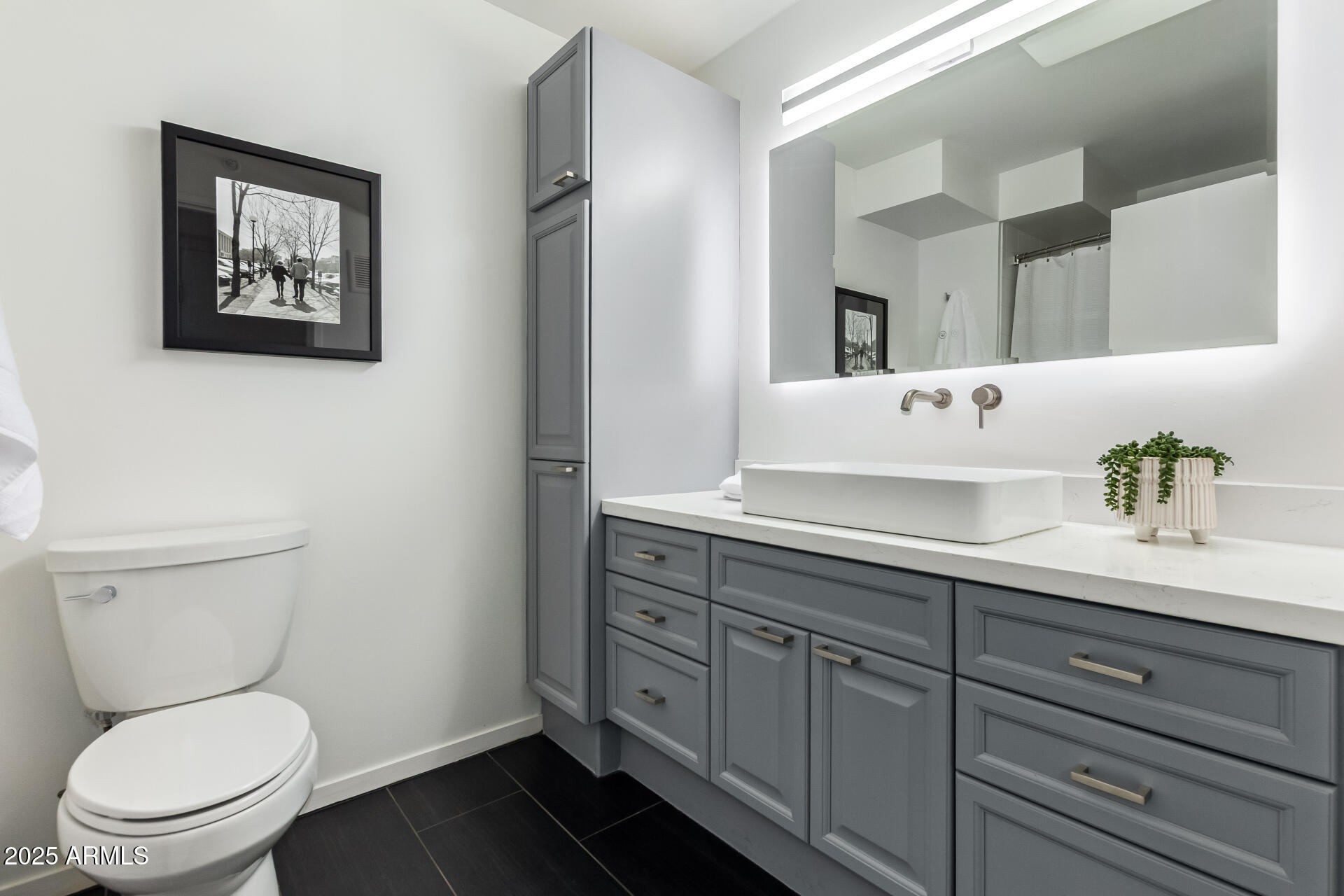 4808 N 24TH Street 405