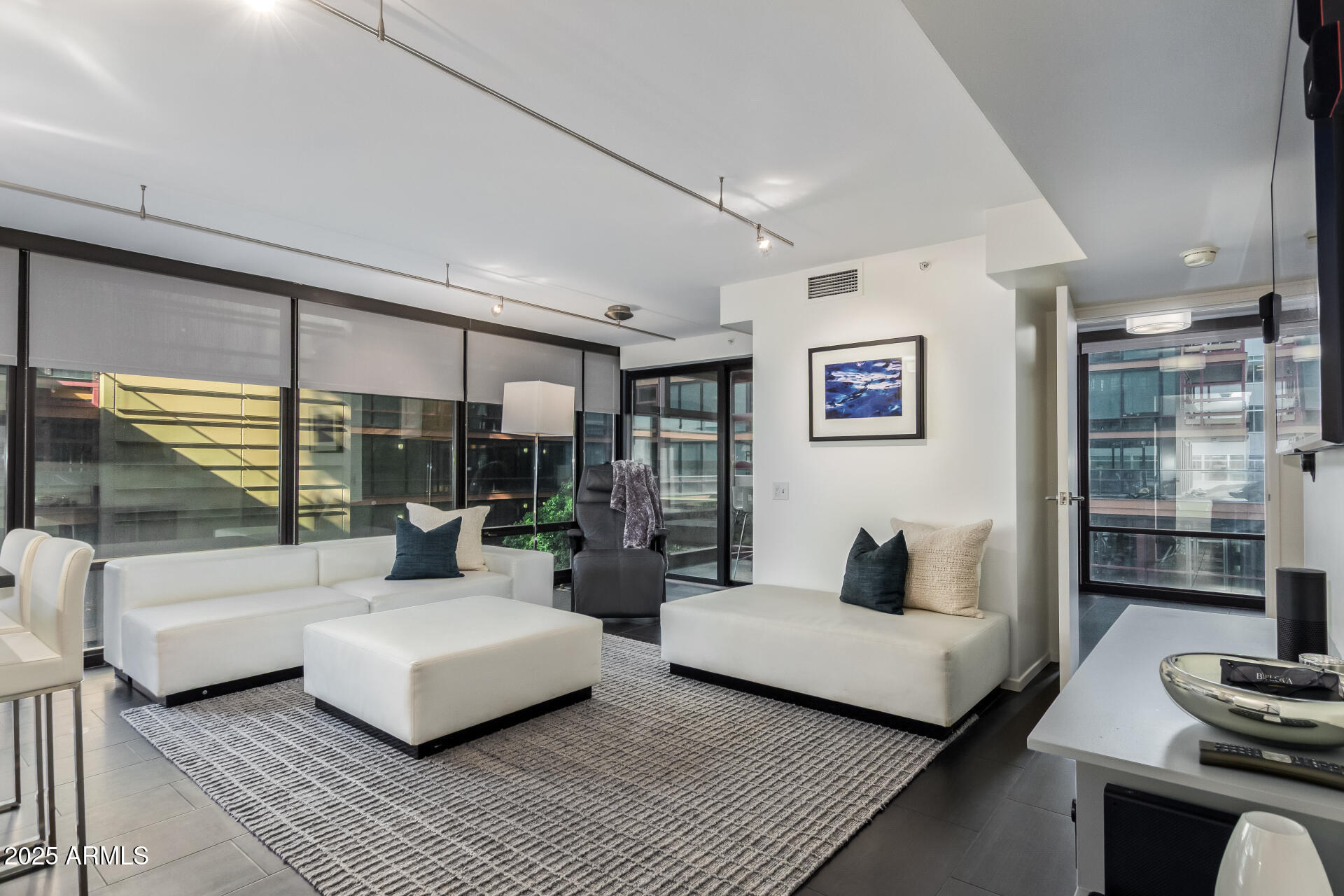 4808 N 24TH Street 405