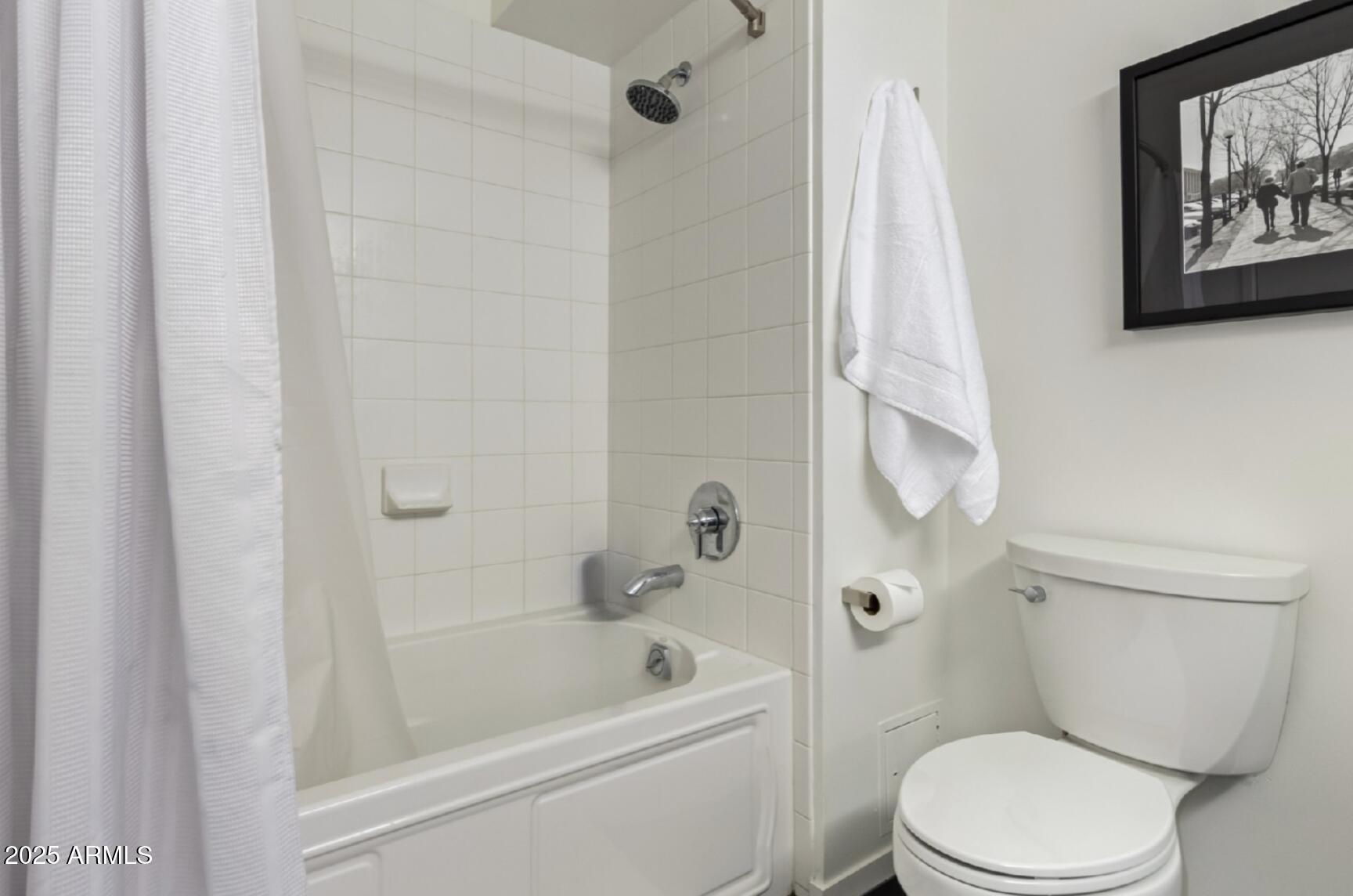 4808 N 24TH Street 405