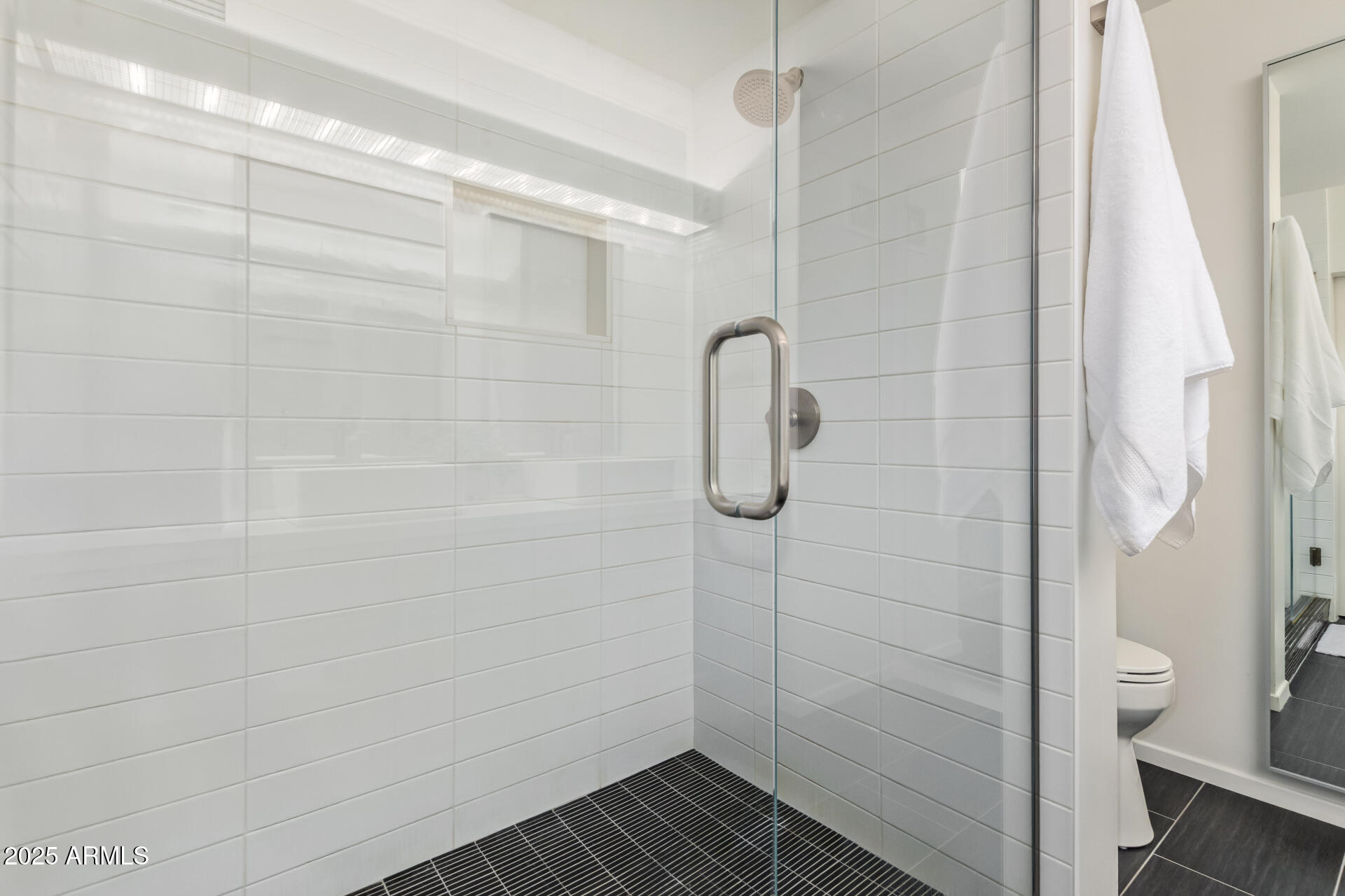 4808 N 24TH Street 405