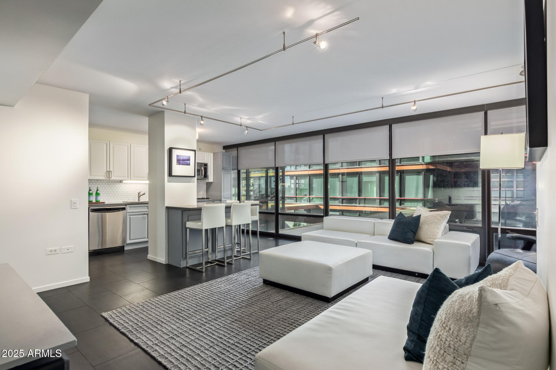 4808 N 24TH Street 405