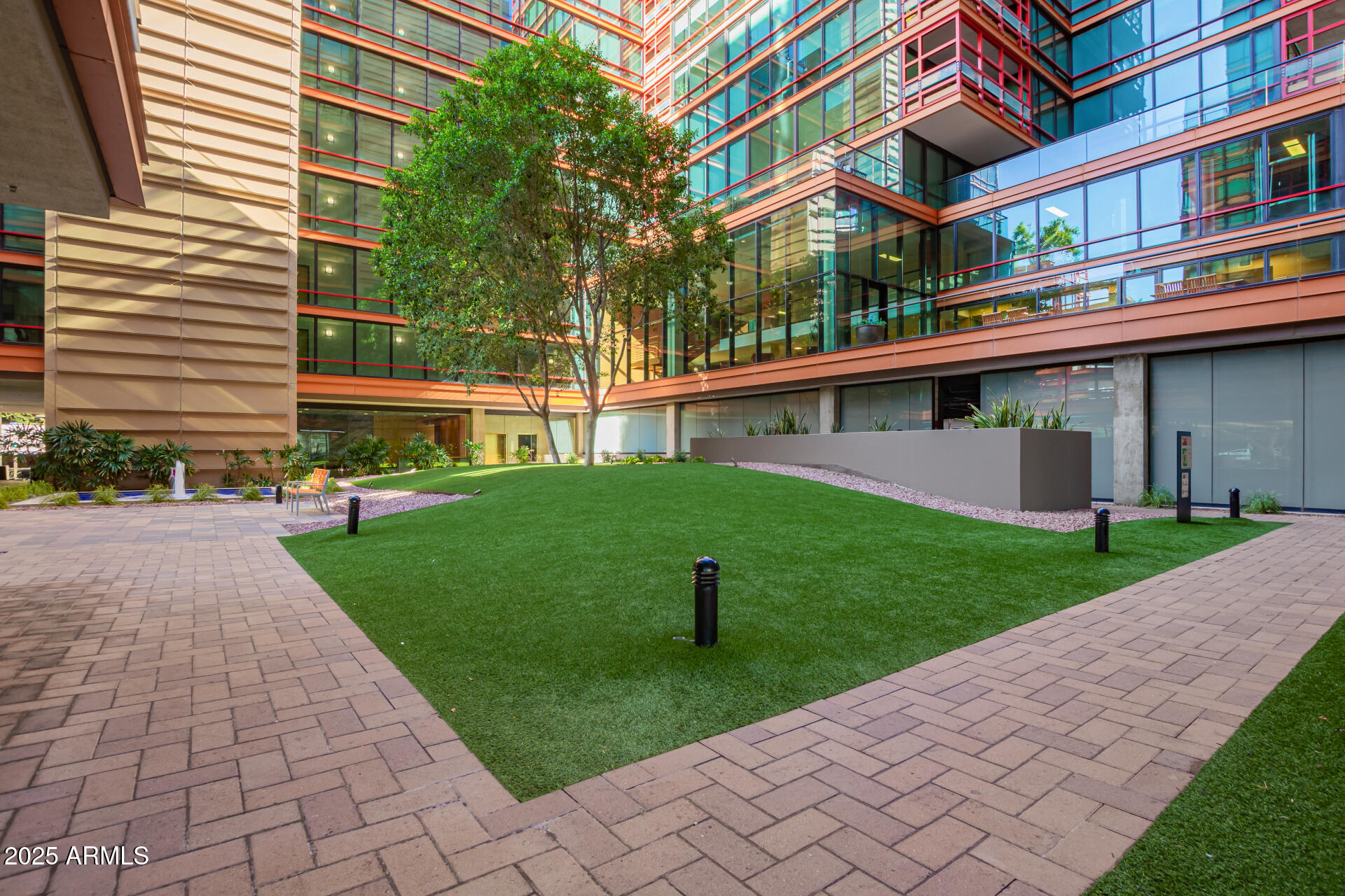 4808 N 24TH Street 405