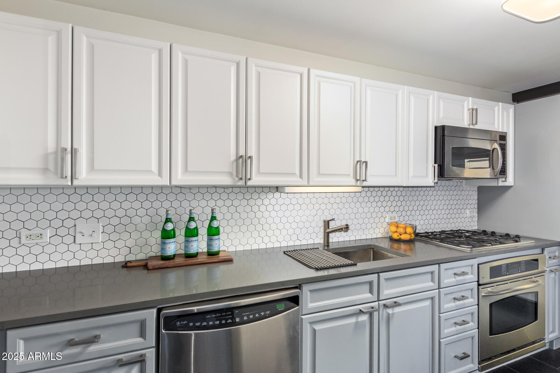 4808 N 24TH Street 405