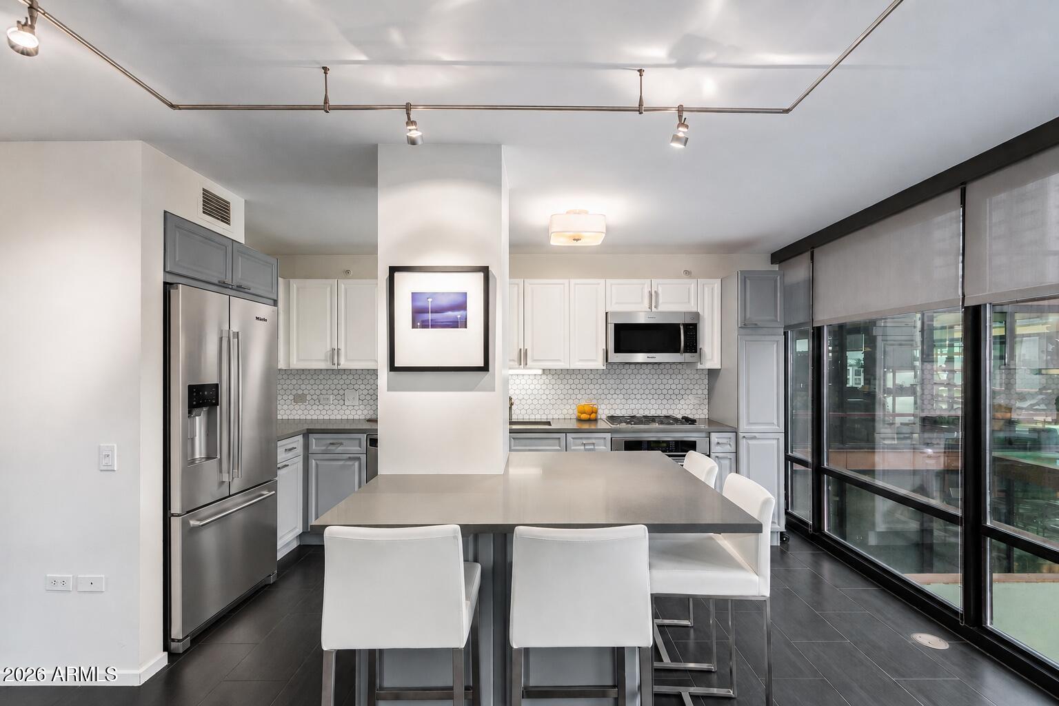 4808 N 24TH Street 405