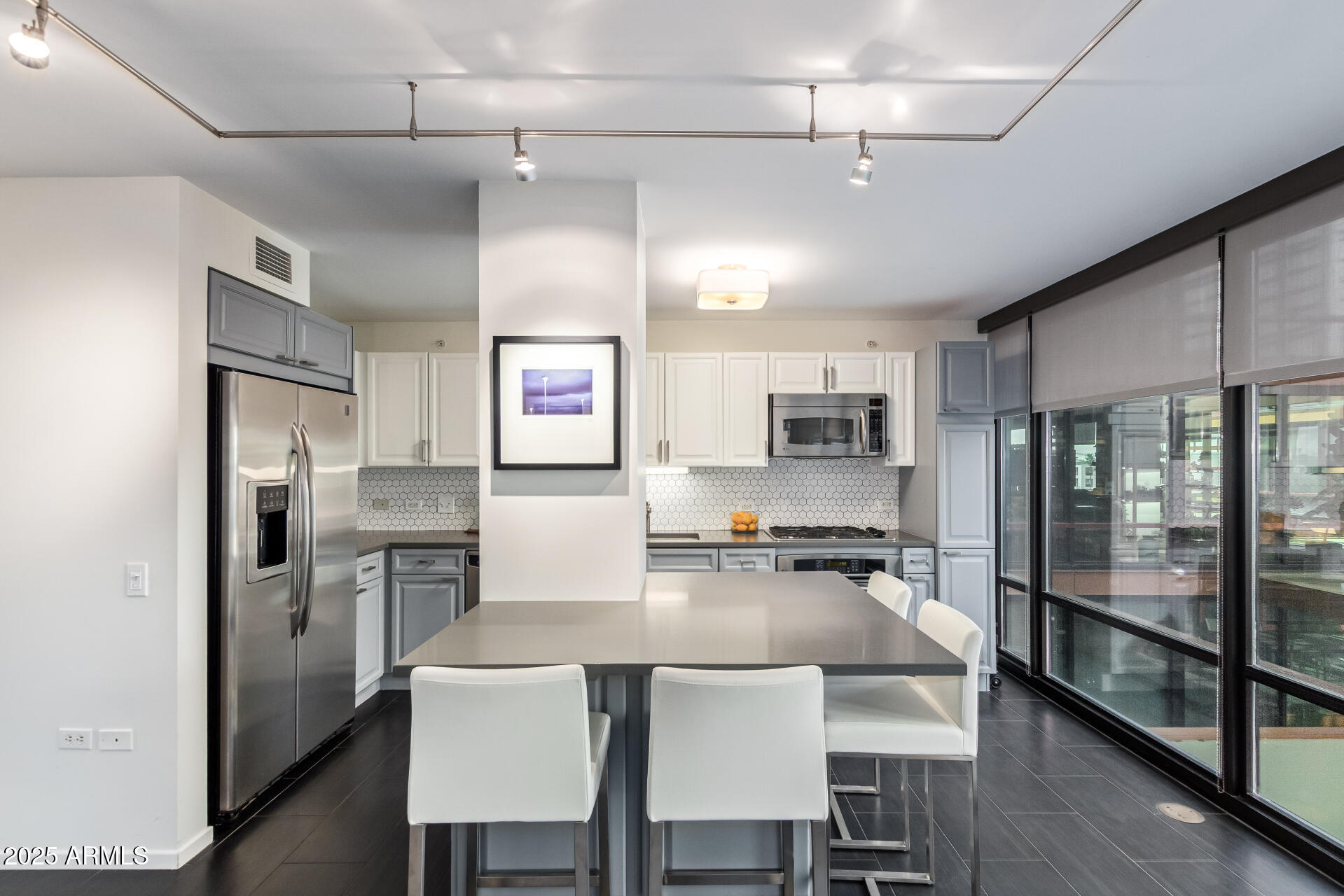 4808 N 24TH Street 405