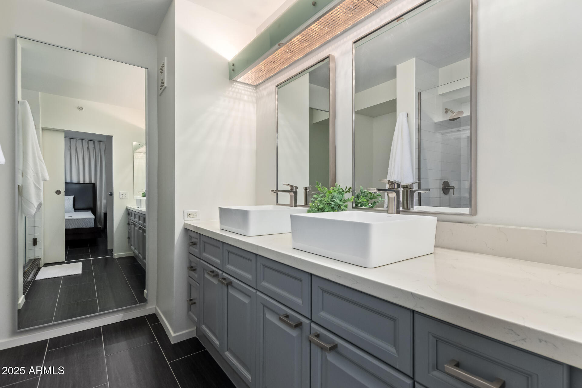 4808 N 24TH Street 405