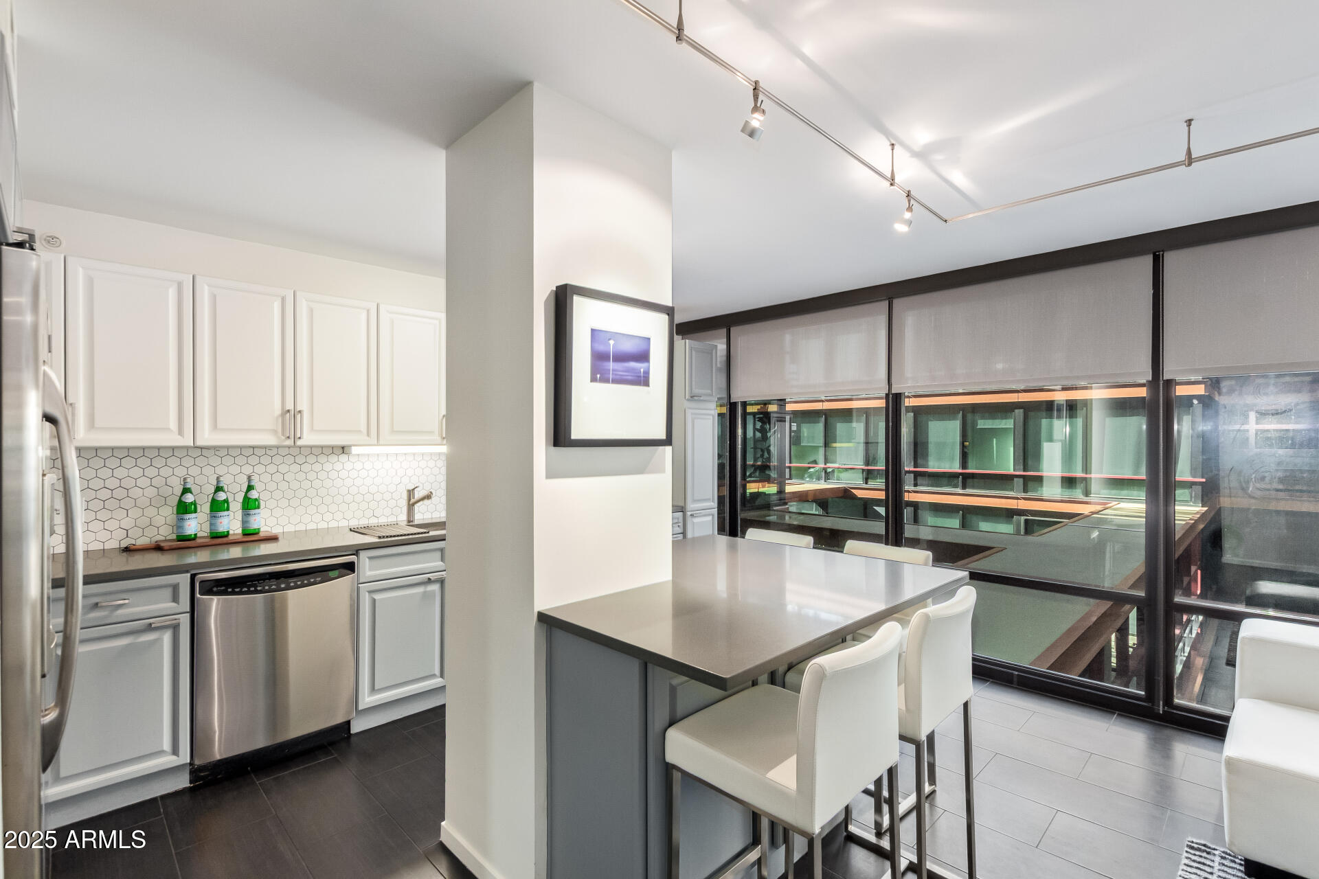 4808 N 24TH Street 405