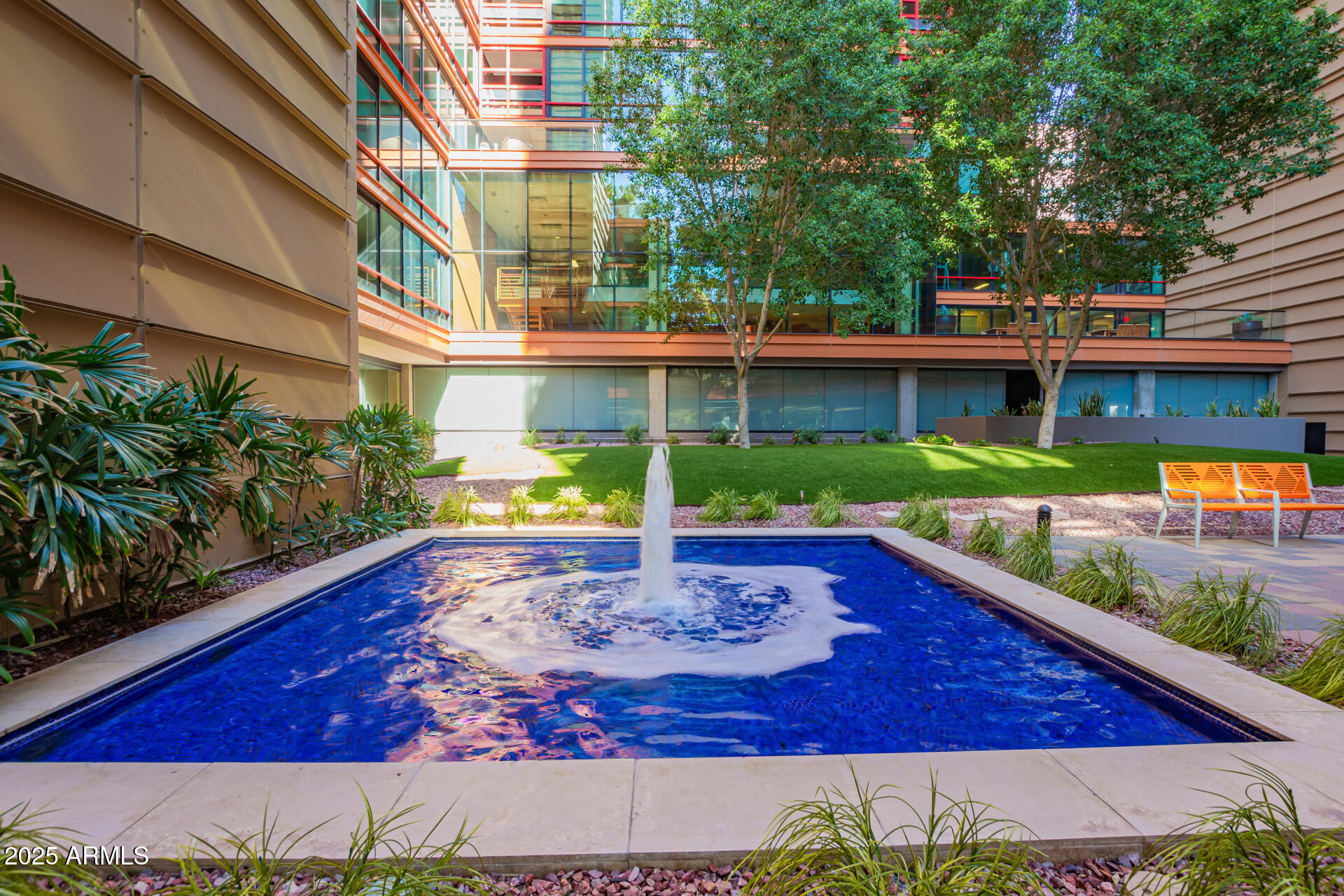 4808 N 24TH Street 405