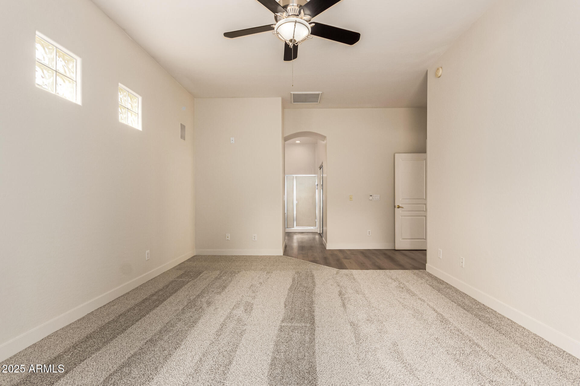 2031 E VALENCIA Drive