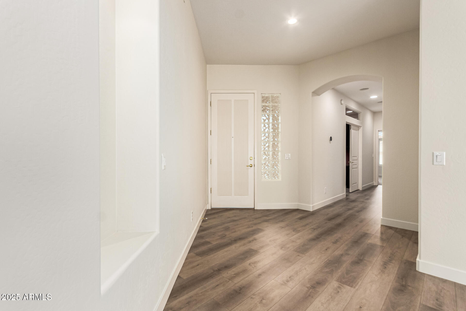 2031 E VALENCIA Drive