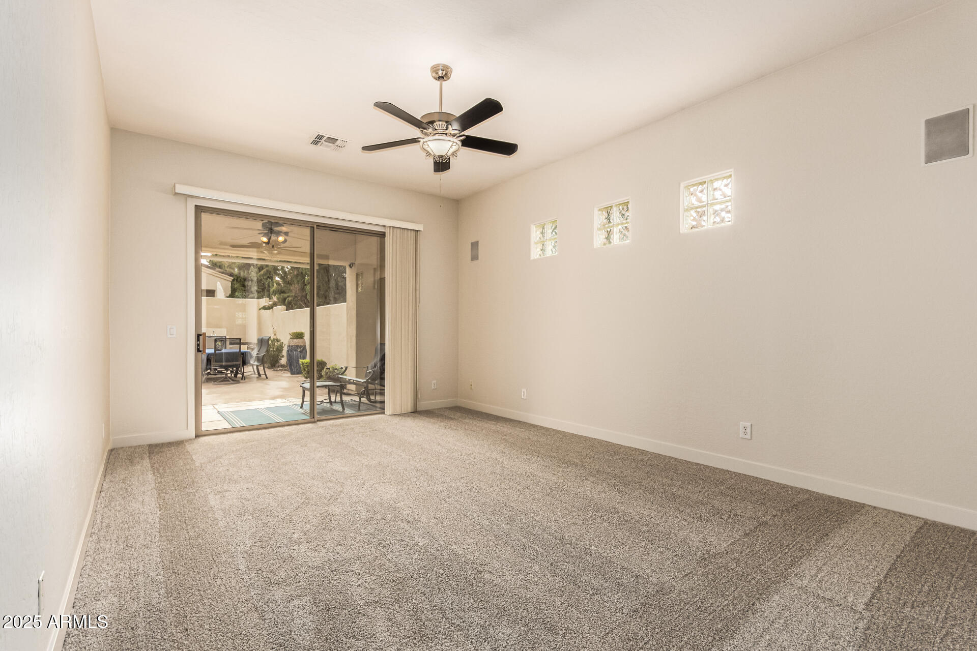 2031 E VALENCIA Drive