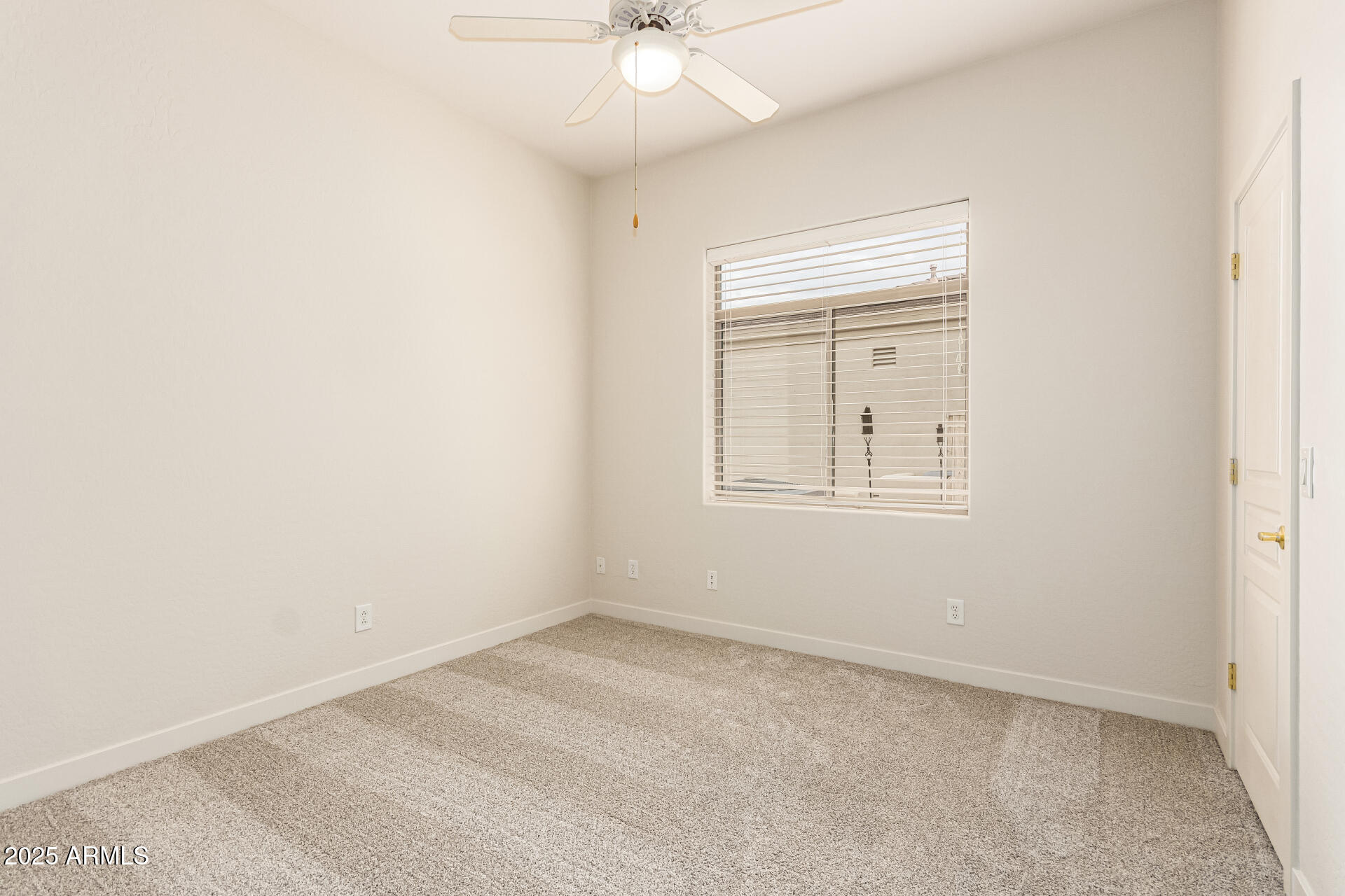 2031 E VALENCIA Drive