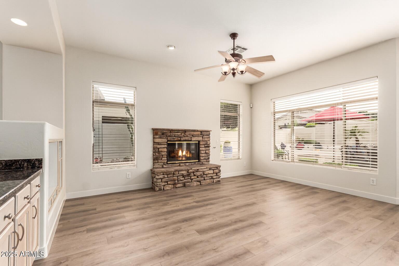 2031 E VALENCIA Drive