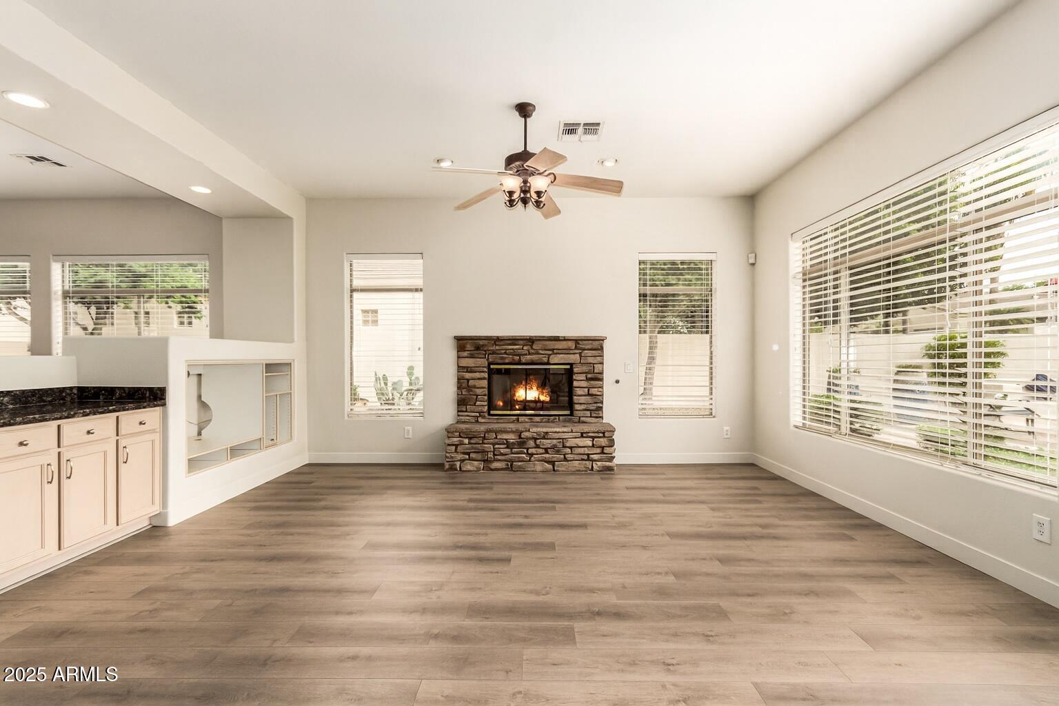 2031 E VALENCIA Drive