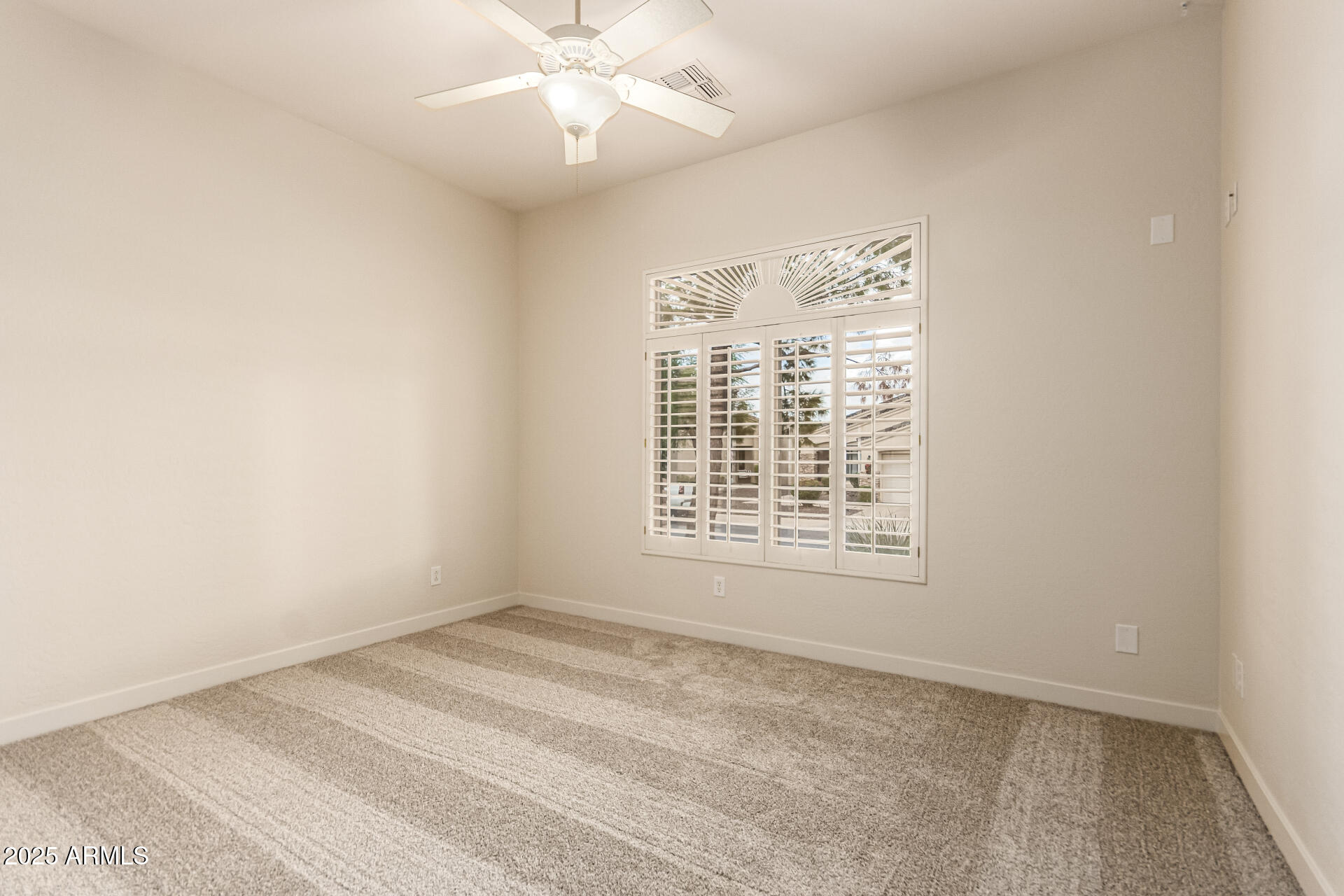 2031 E VALENCIA Drive