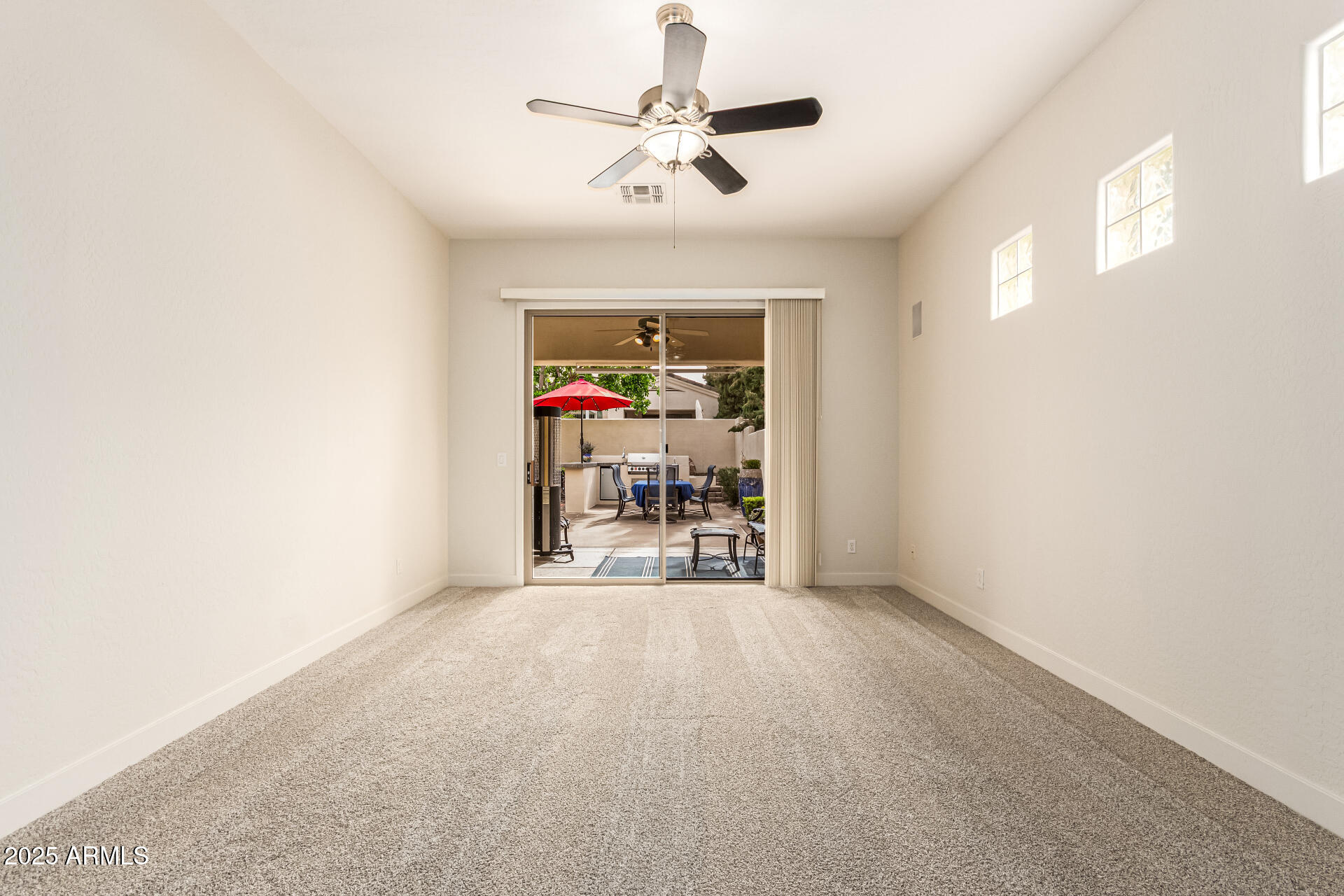 2031 E VALENCIA Drive