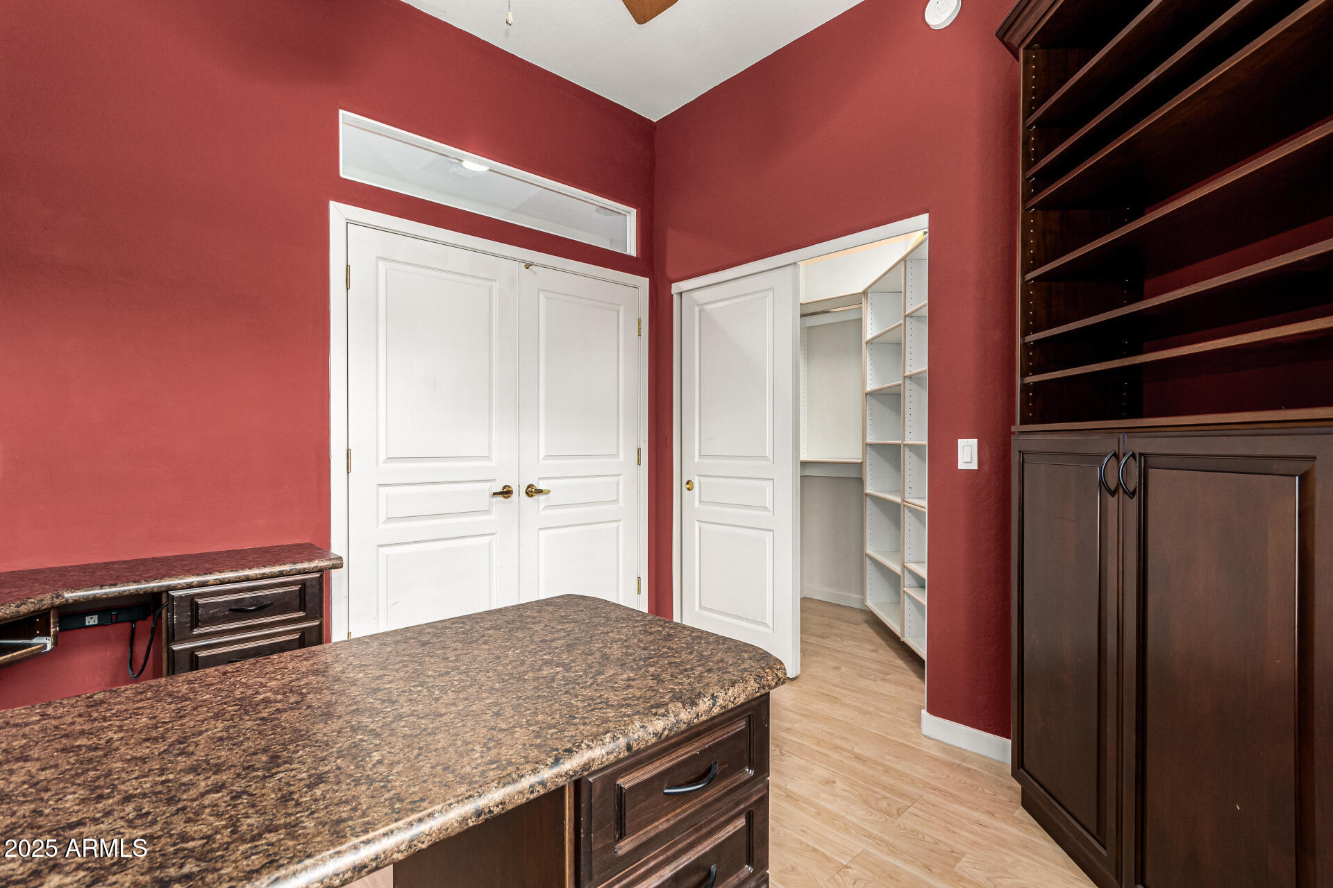 2031 E VALENCIA Drive