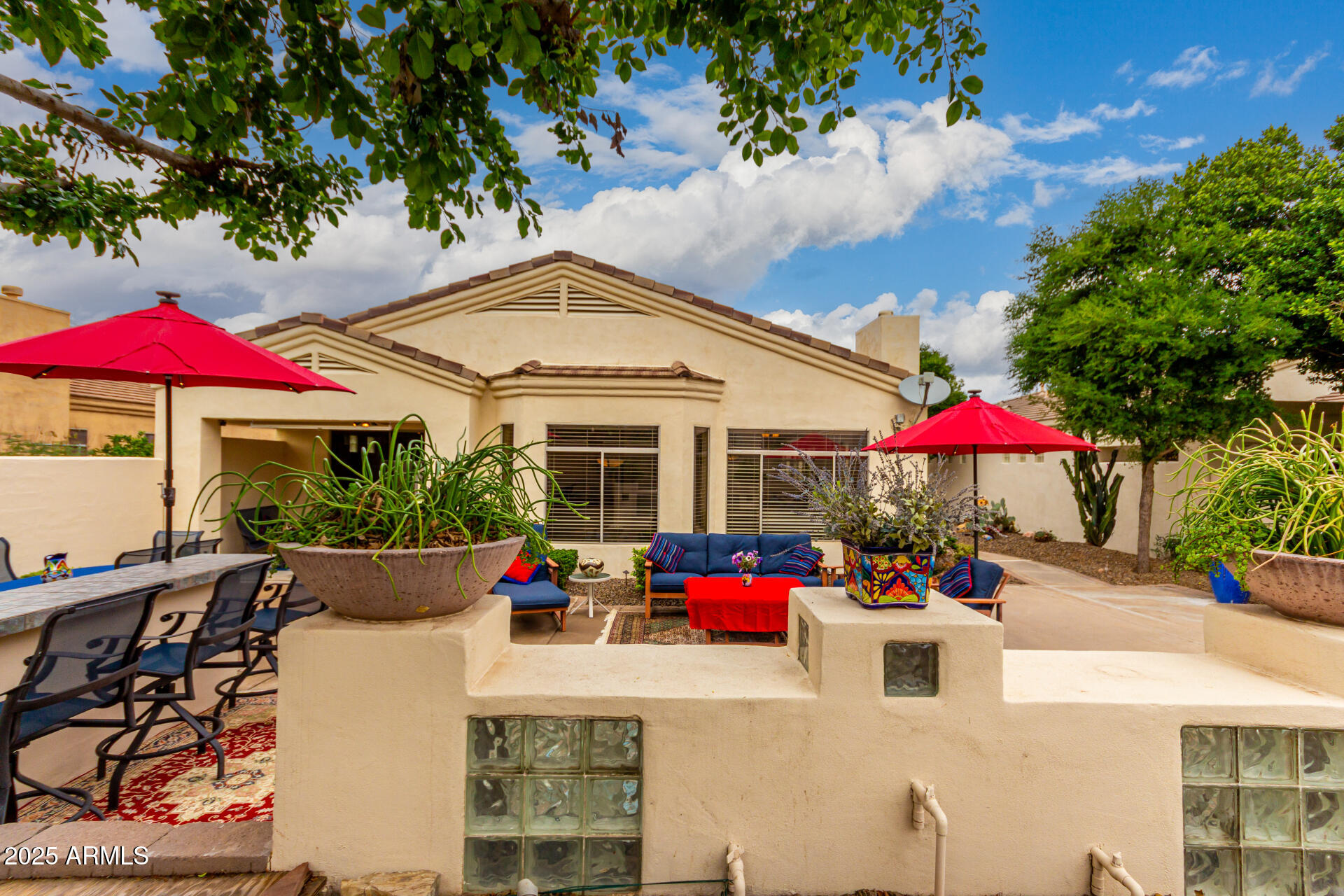 2031 E VALENCIA Drive