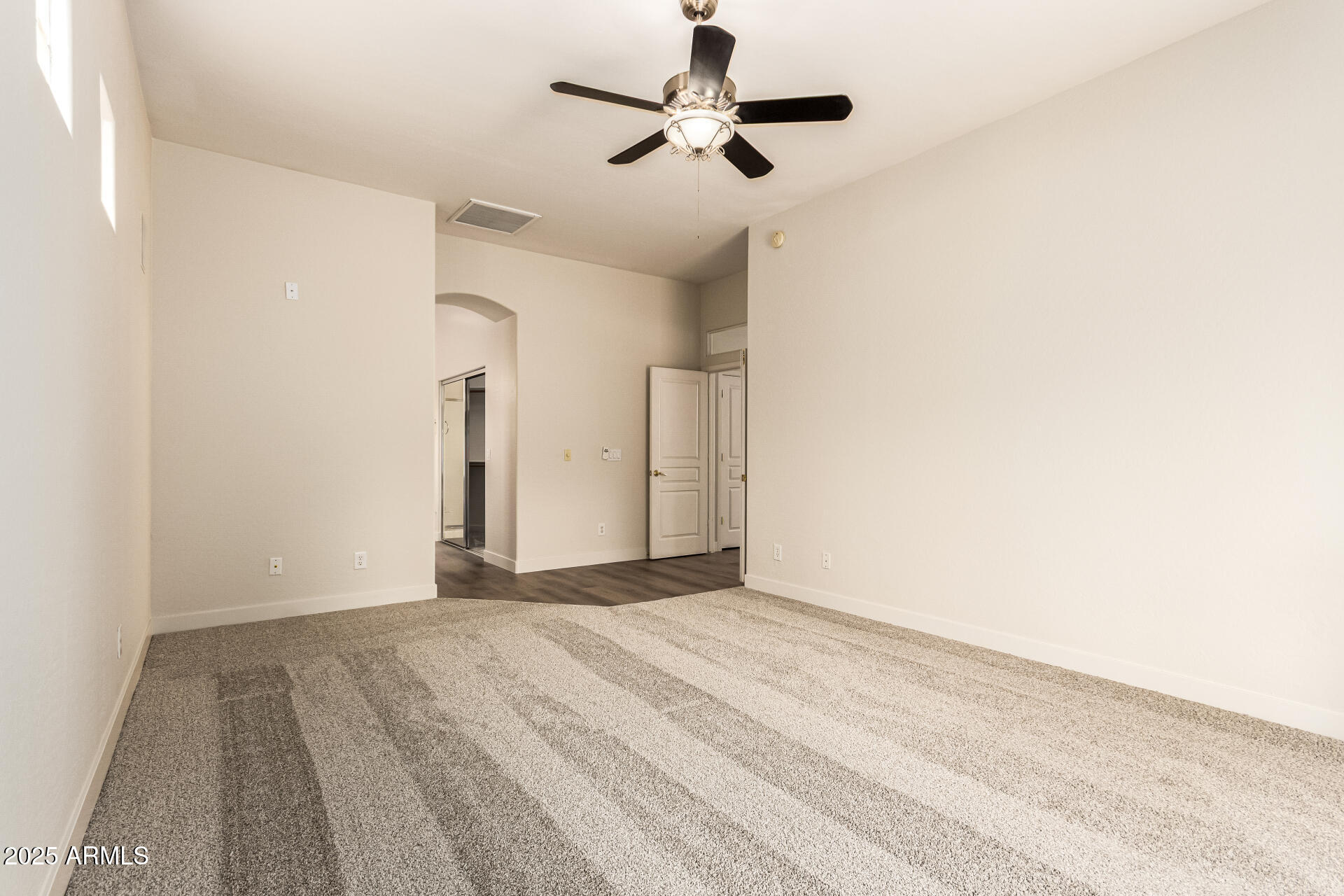 2031 E VALENCIA Drive