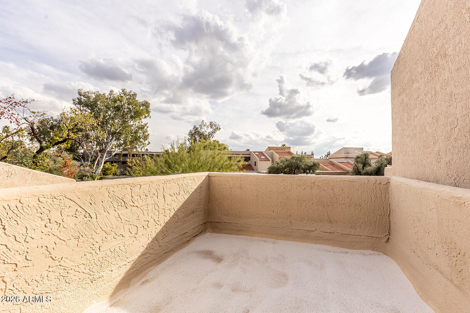 2626 E ARIZONA BILTMORE Circle 15