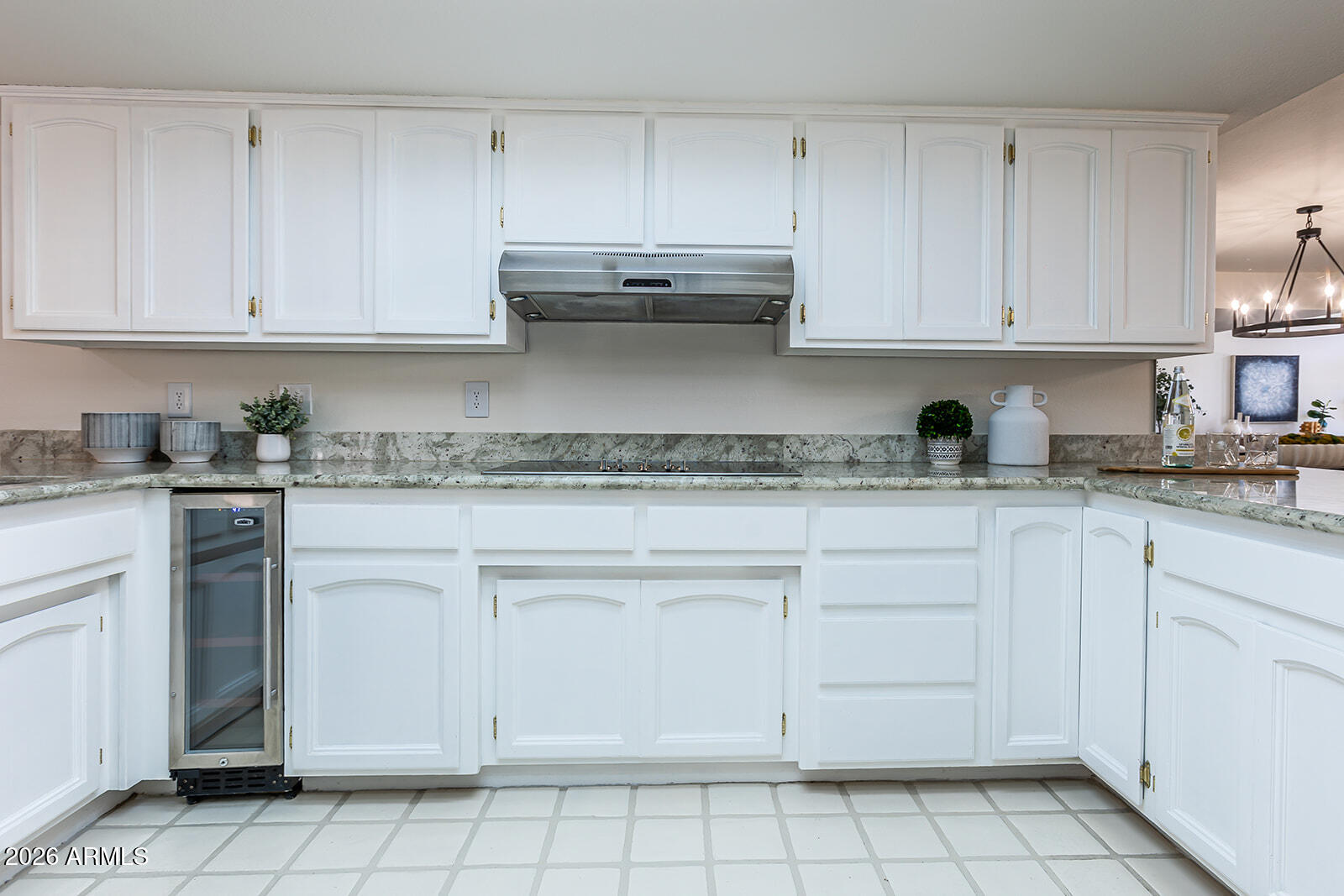 2626 E ARIZONA BILTMORE Circle 15