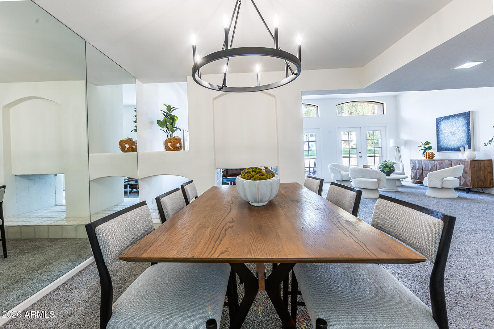 2626 E ARIZONA BILTMORE Circle 15