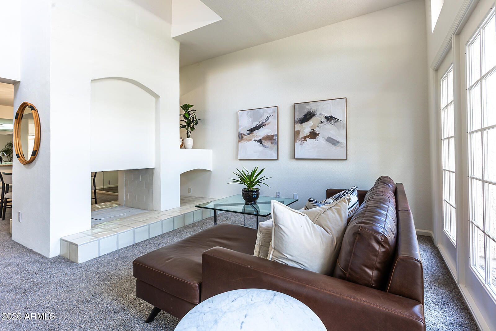 2626 E ARIZONA BILTMORE Circle 15