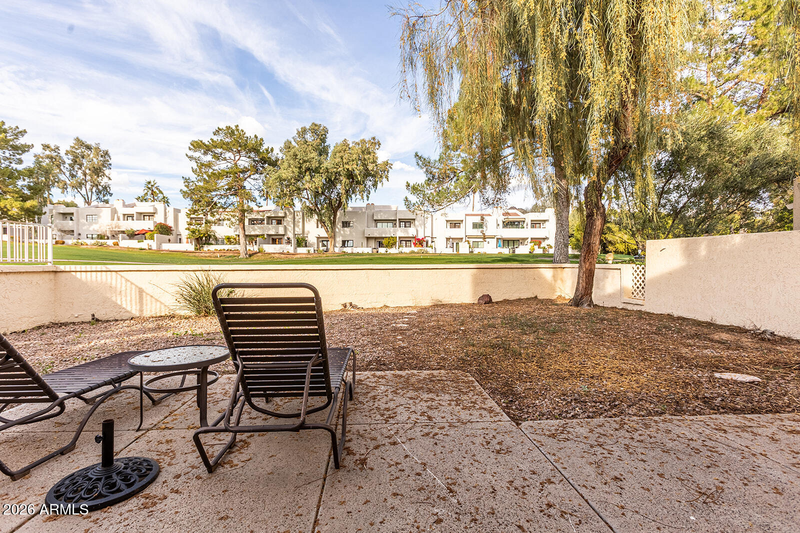 2626 E ARIZONA BILTMORE Circle 15