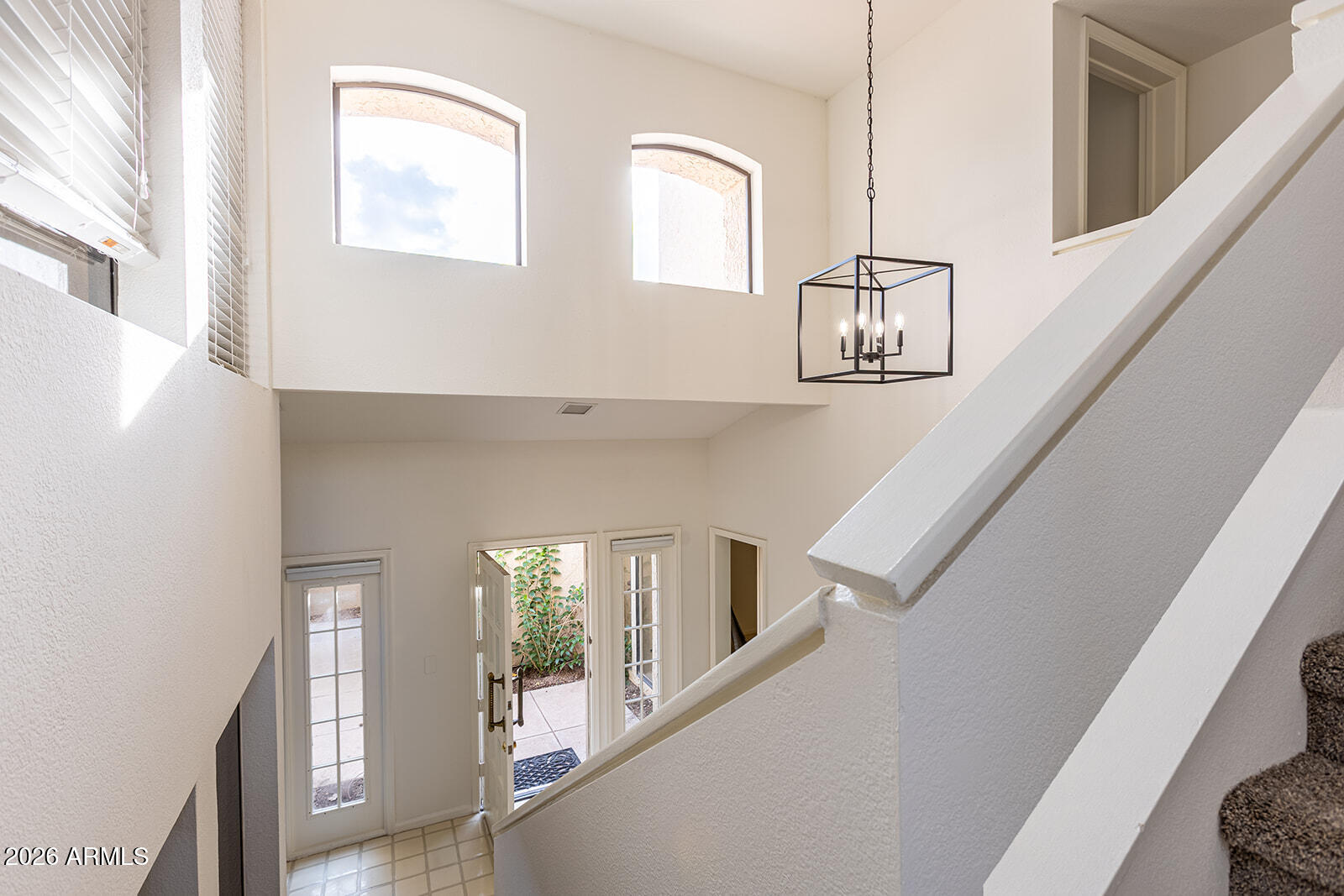 2626 E ARIZONA BILTMORE Circle 15