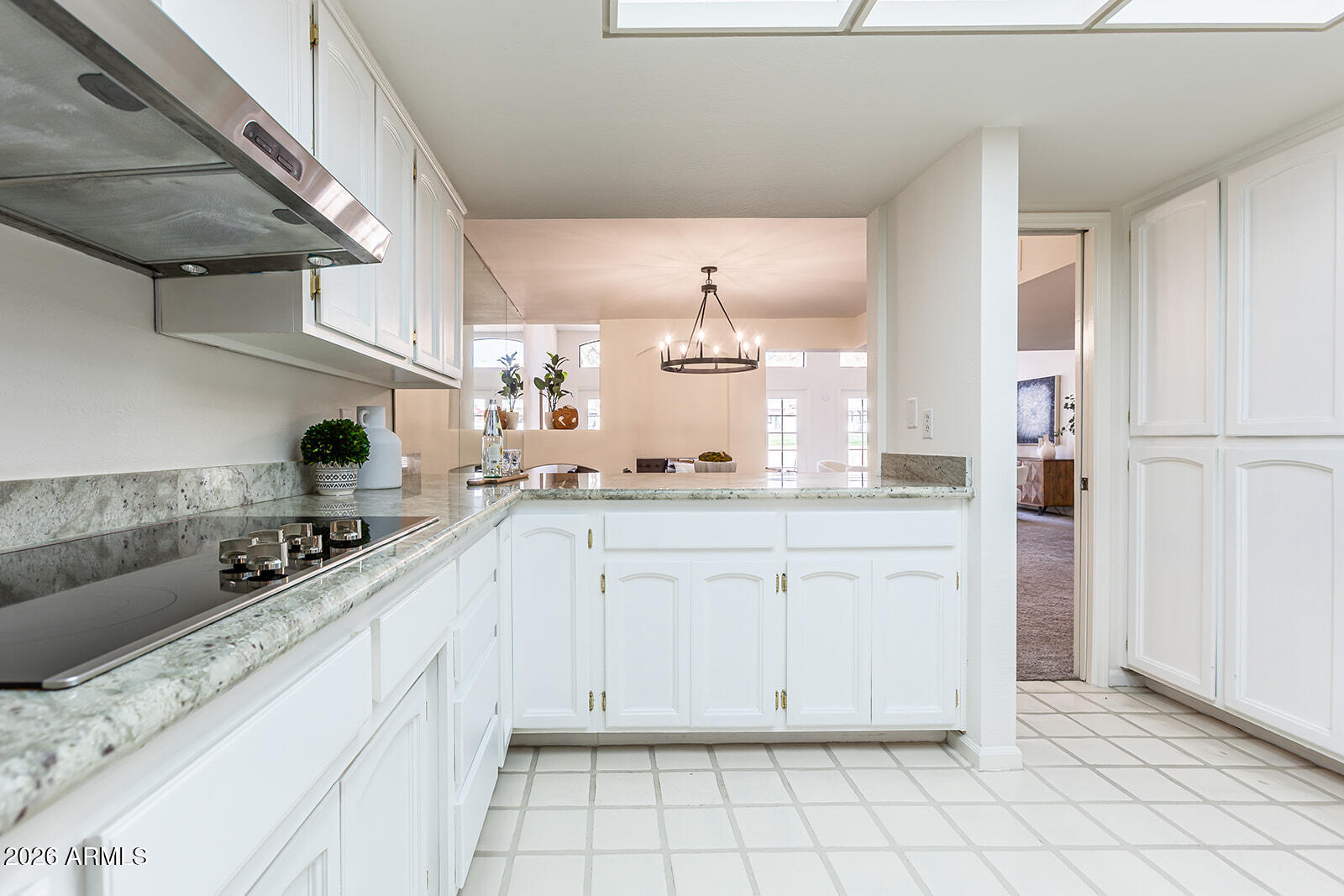 2626 E ARIZONA BILTMORE Circle 15