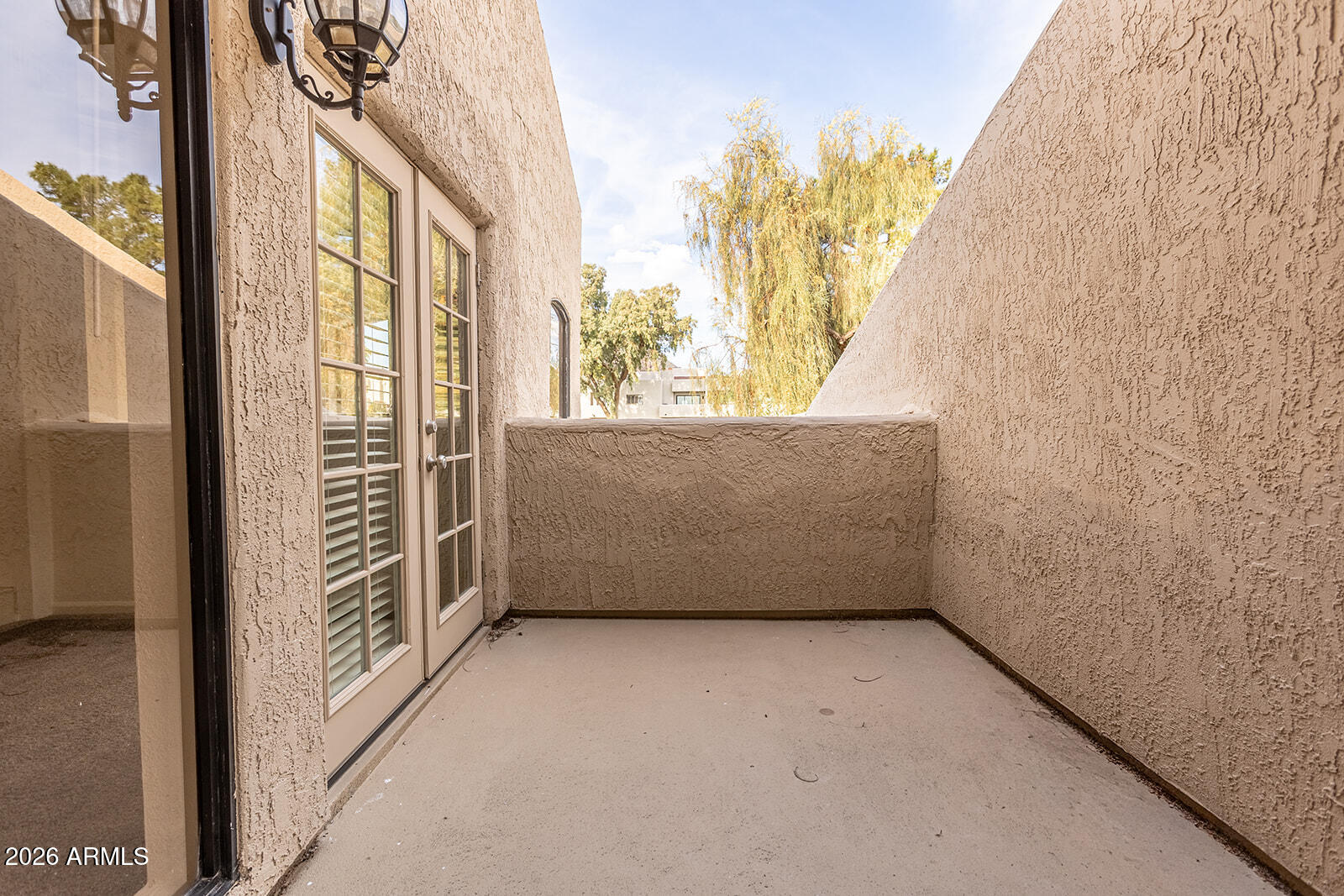 2626 E ARIZONA BILTMORE Circle 15