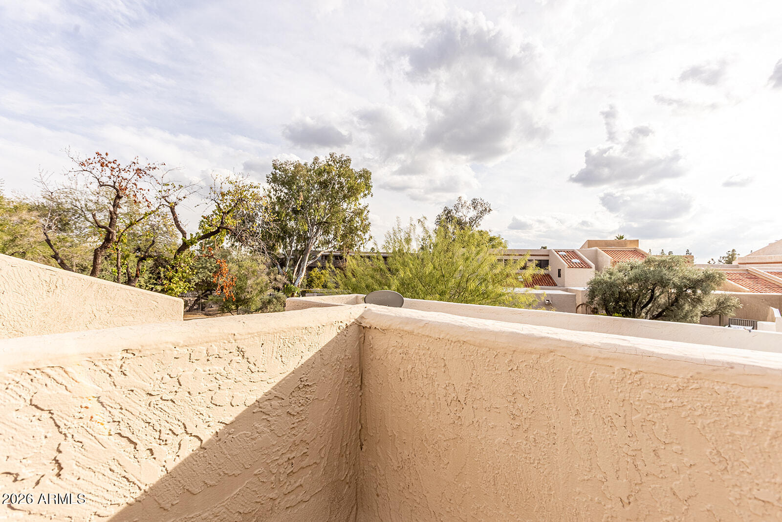 2626 E ARIZONA BILTMORE Circle 15